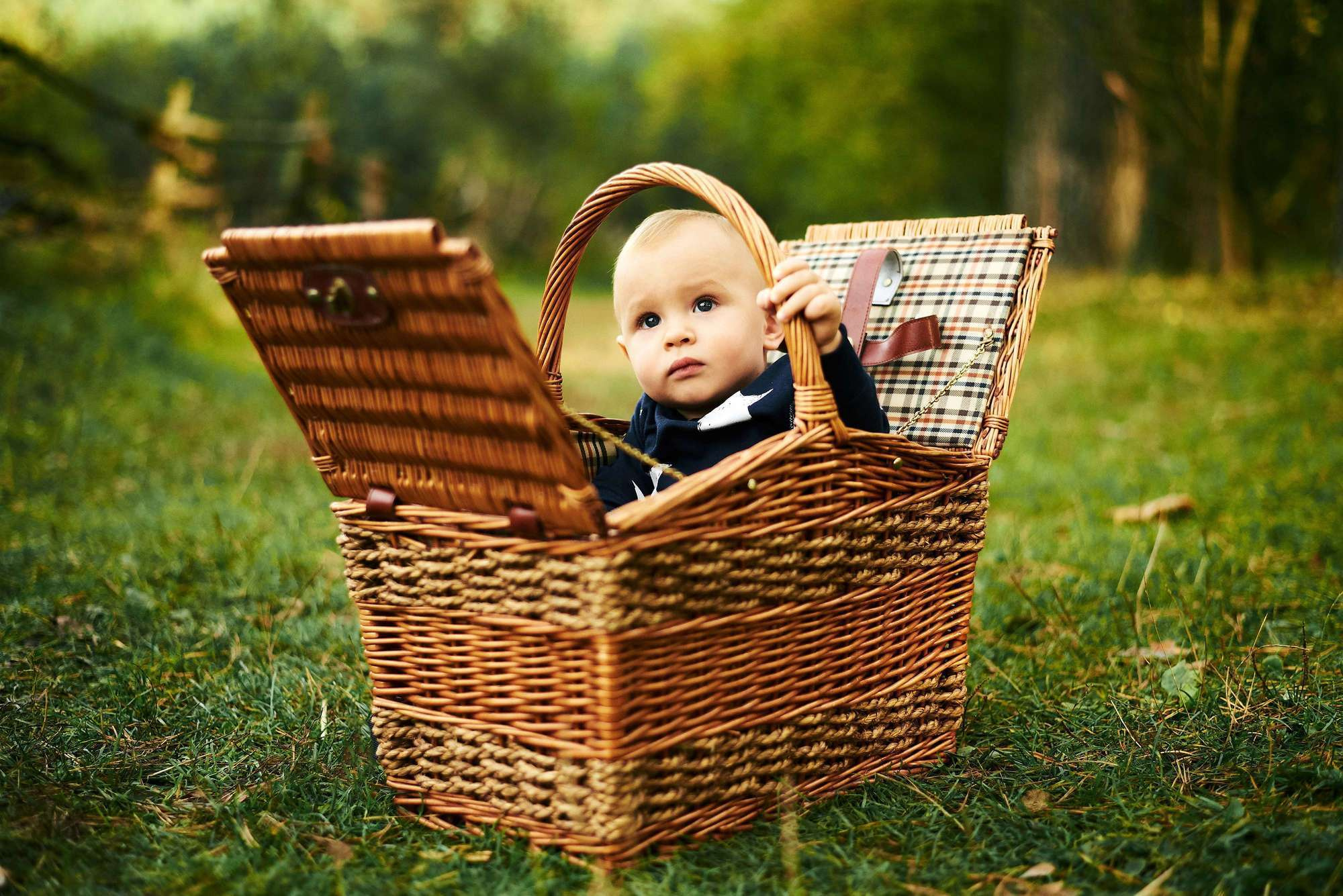 Сімейна прогулянка. Фотограф Шепетівка, вся Україна, Дзекан Денис!