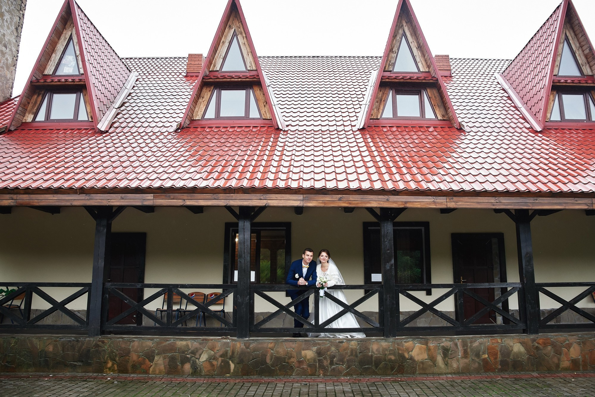 Олександр+Ольга, Весілля Нетішин, весілля славута, весільне плаття, ма. Фотограф Шепетівка, вся Україна, Дзекан Денис!