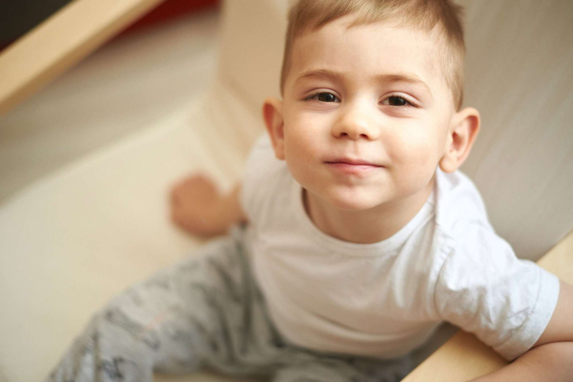 Сімейний ранок. Photographer Shepetivka, all over Ukraine, Dzekan Denys!