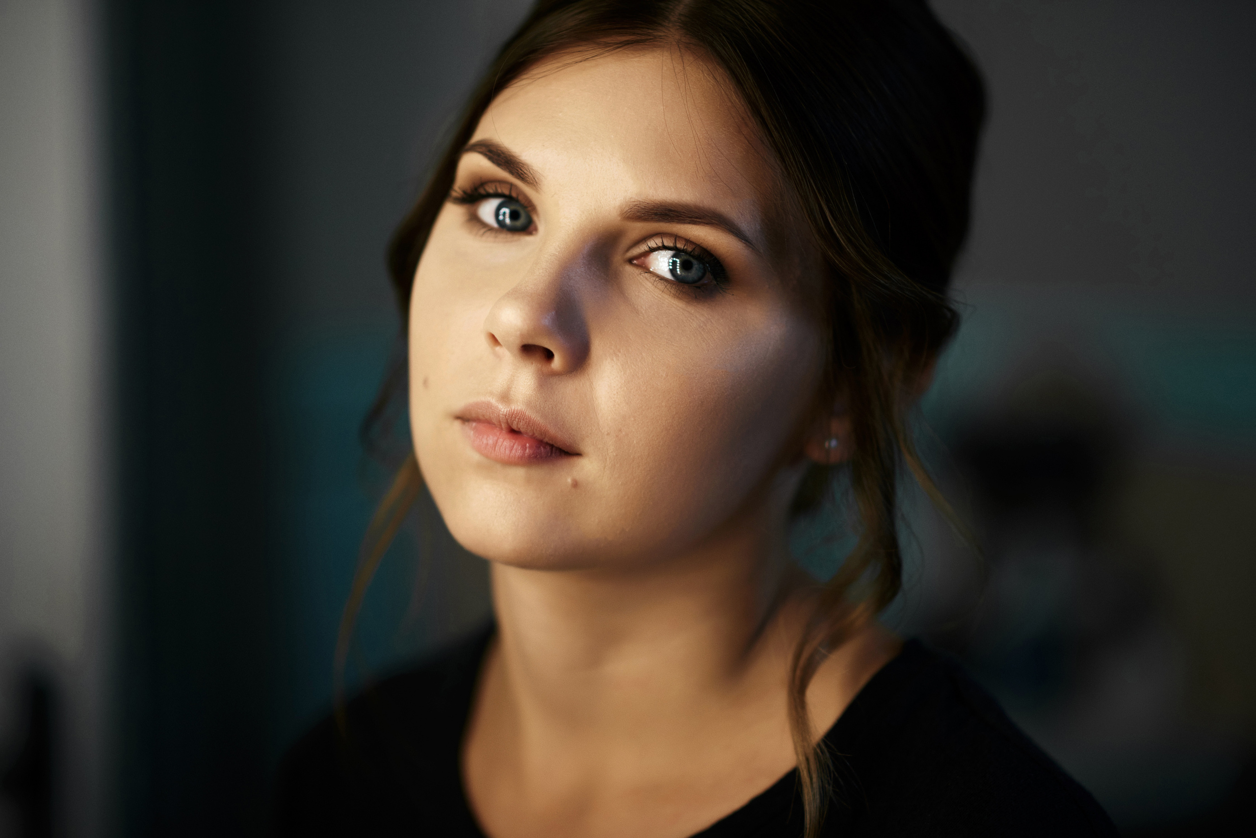 Саша & Валя, фотограф полонне, свадьба полонне, весільне плаття, підго. Фотограф Шепетівка, вся Україна, Дзекан Денис!