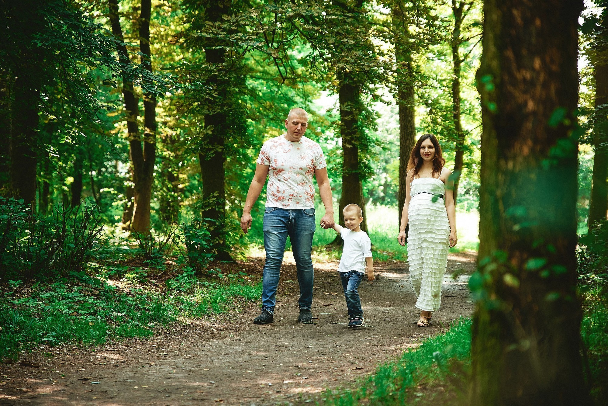 Вагітність, радість в сімї. Photographer Shepetivka, all over Ukraine, Dzekan Denys!