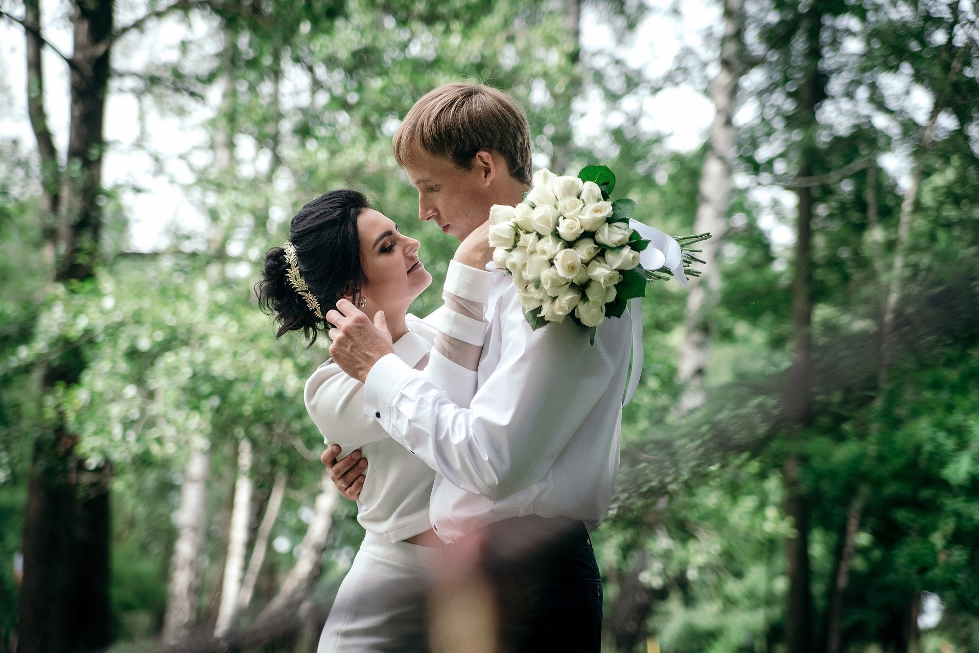 Денис+Яна. Photographer Shepetivka, all over Ukraine, Dzekan Denys!