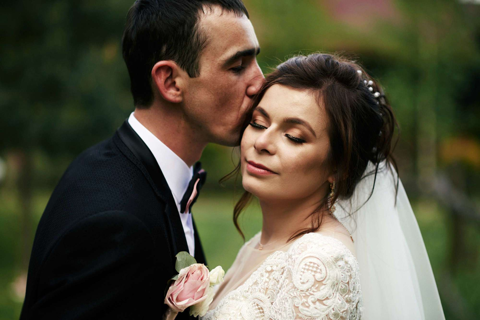 ПЕТРО & ХРИСТИНА, фотограф львів, свадьба львов, фотограф біля львову,. Фотограф Шепетівка, вся Україна, Дзекан Денис!