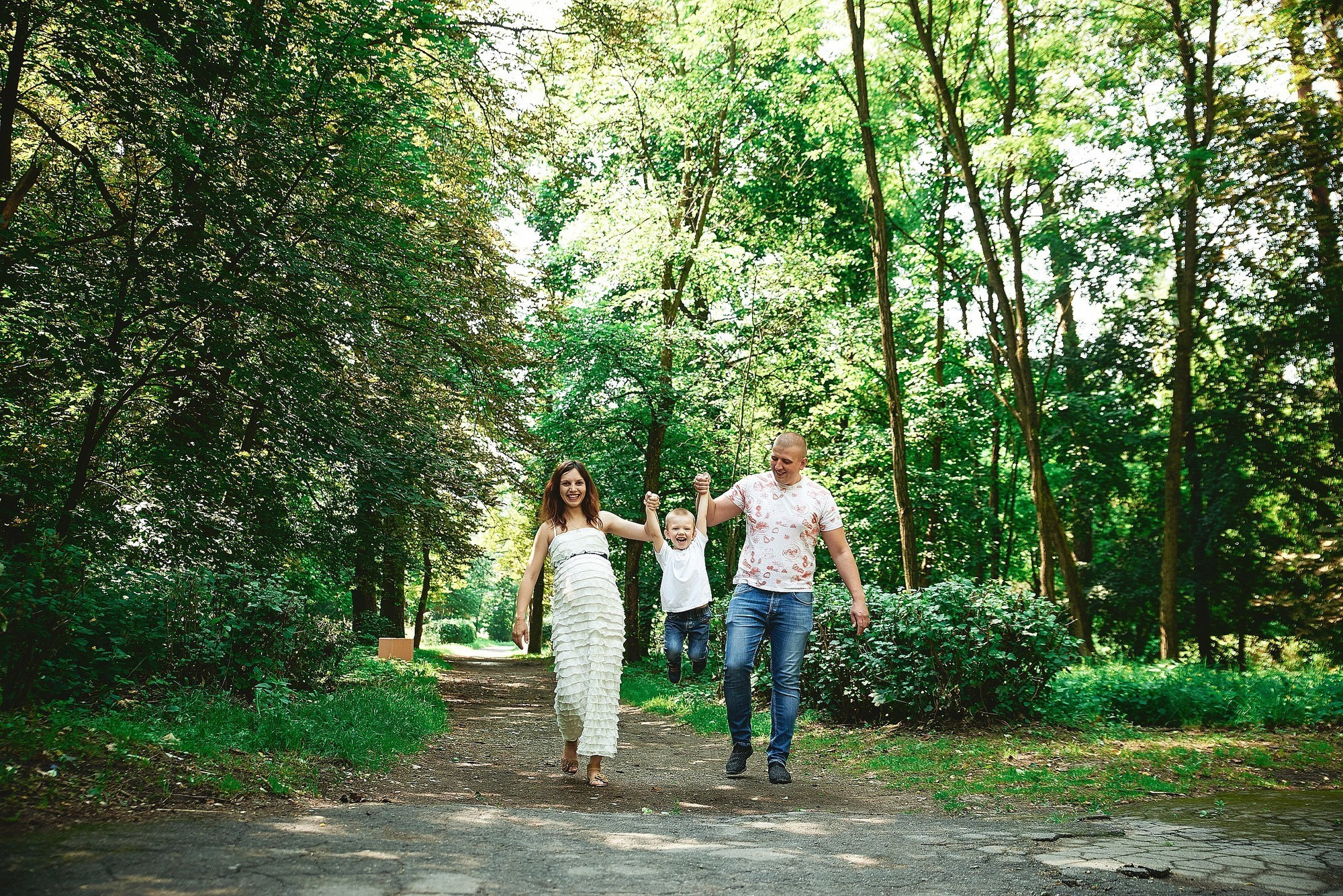 Вагітність, радість в сімї. Photographer Shepetivka, all over Ukraine, Dzekan Denys!