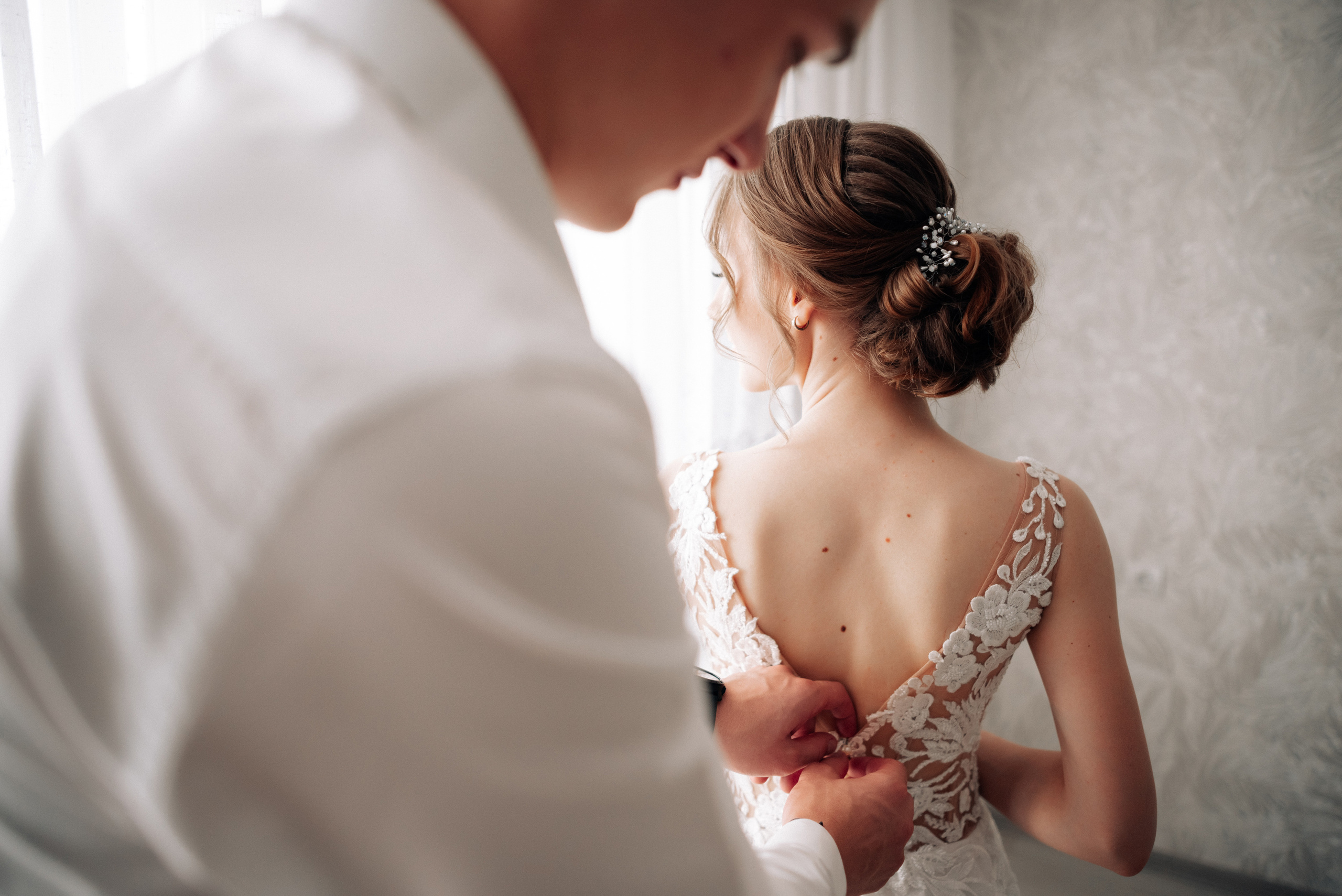 Олексій та Світлана. 8.08.2020. фотограф весілля Хмельницький. Фотограф Шепетівка, вся Україна, Дзекан Денис!