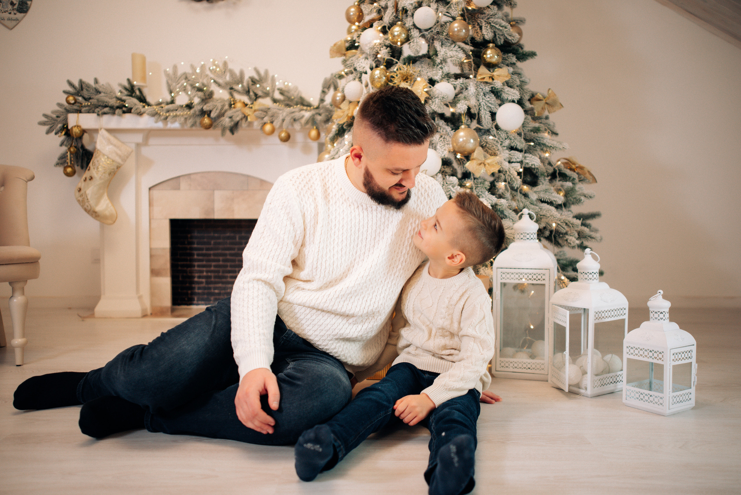 2020 Фемілі. Photographer Shepetivka, all over Ukraine, Dzekan Denys!