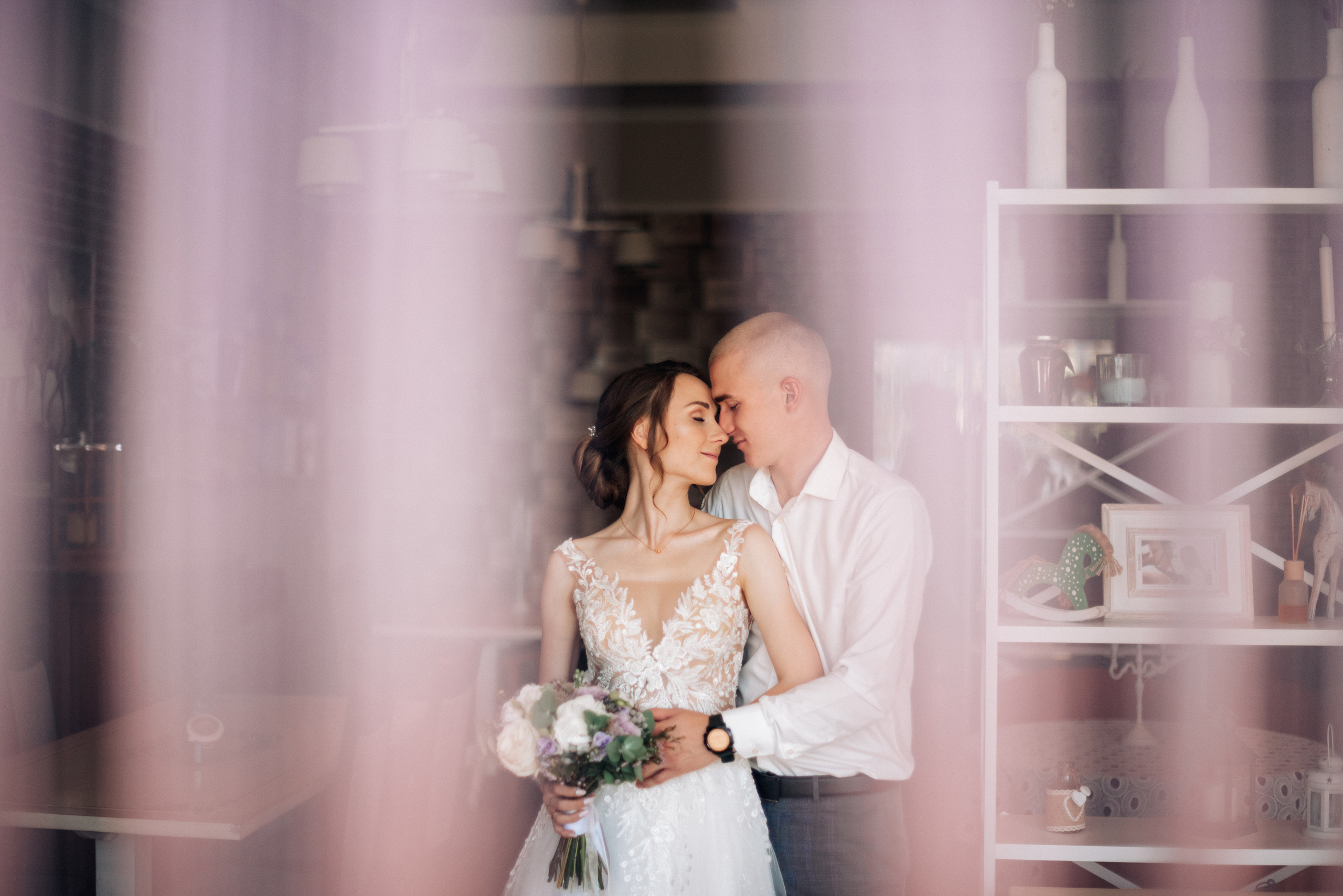 Олексій та Світлана. 8.08.2020. фотограф весілля Хмельницький. Фотограф Шепетівка, вся Україна, Дзекан Денис!