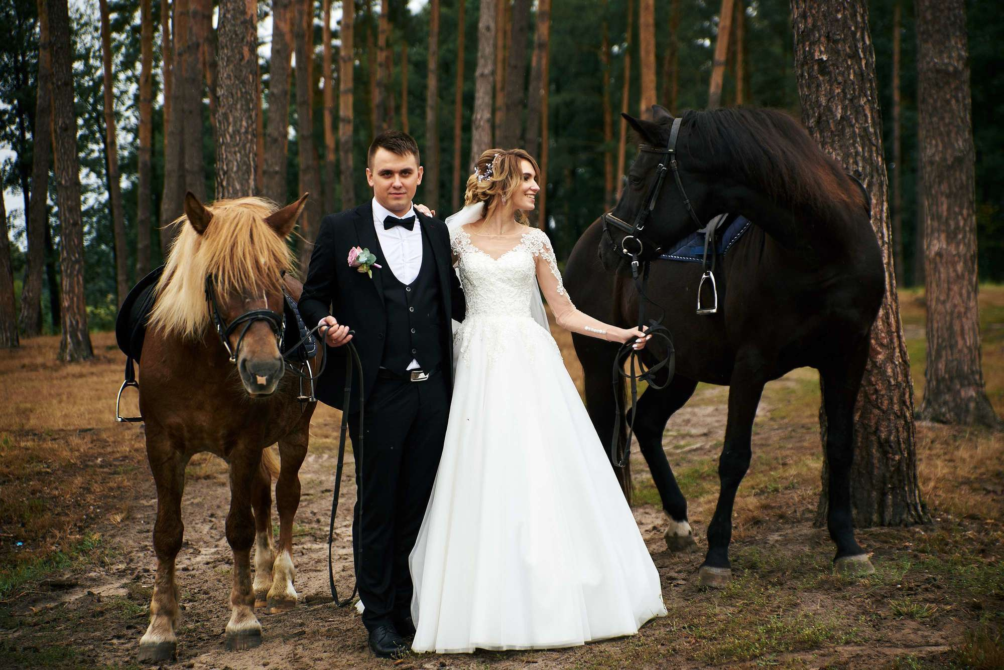 Максим & Маріна, фотограф шепетовка, фотограф пліщин, весільне плаття,. Фотограф Шепетівка, вся Україна, Дзекан Денис!