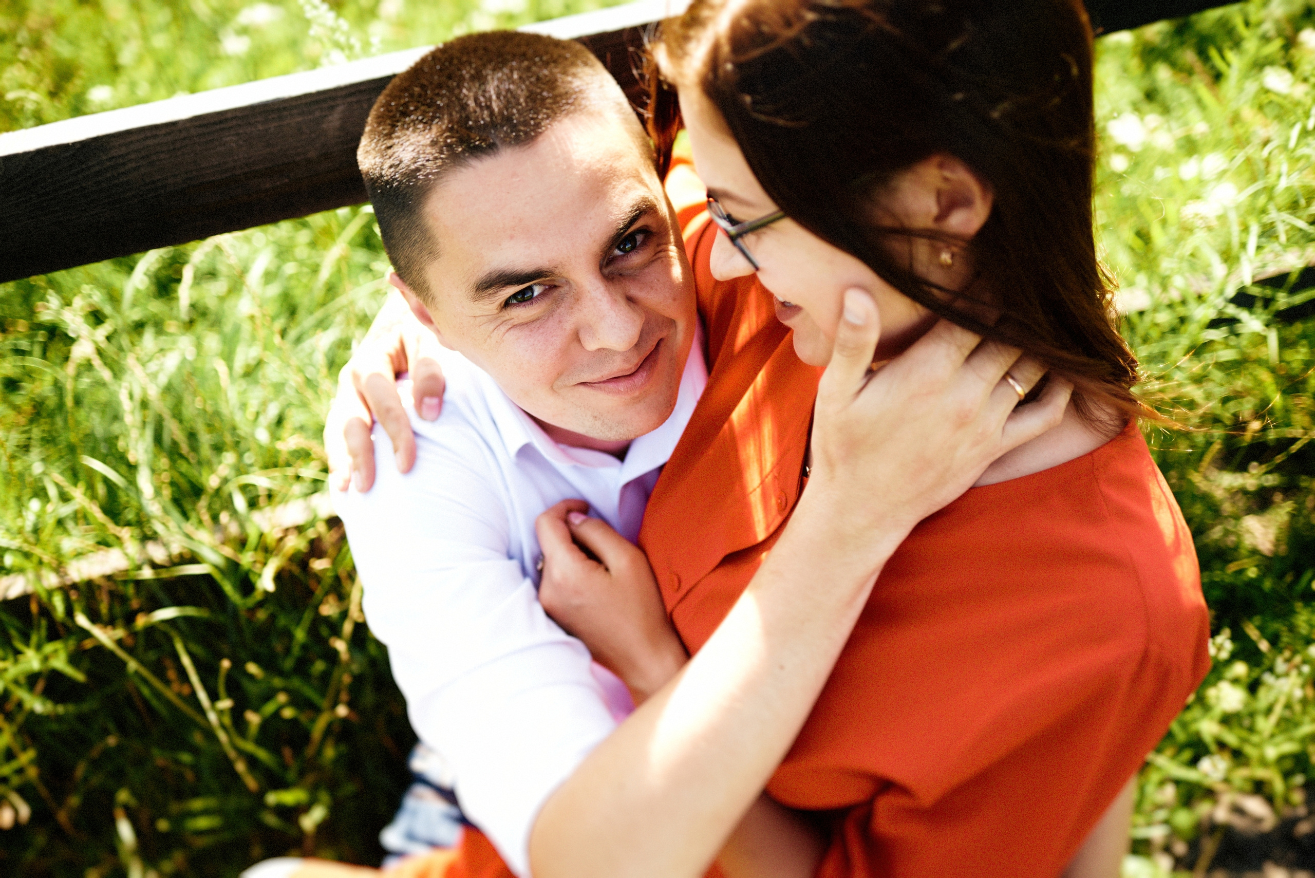 Аня & Діма. Photographer Shepetivka, all over Ukraine, Dzekan Denys!