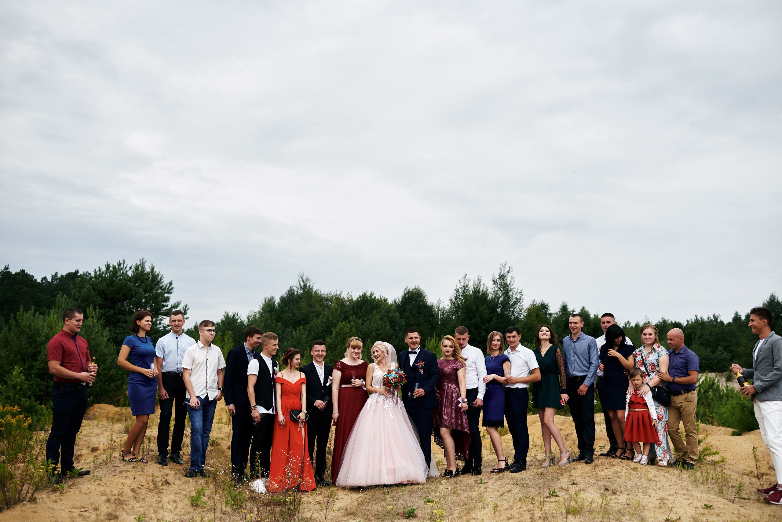 Олексадр & Анастасія, Весілля Нетішин, Сонет, ресторан сонет, весілля. Фотограф Шепетівка, вся Україна, Дзекан Денис!