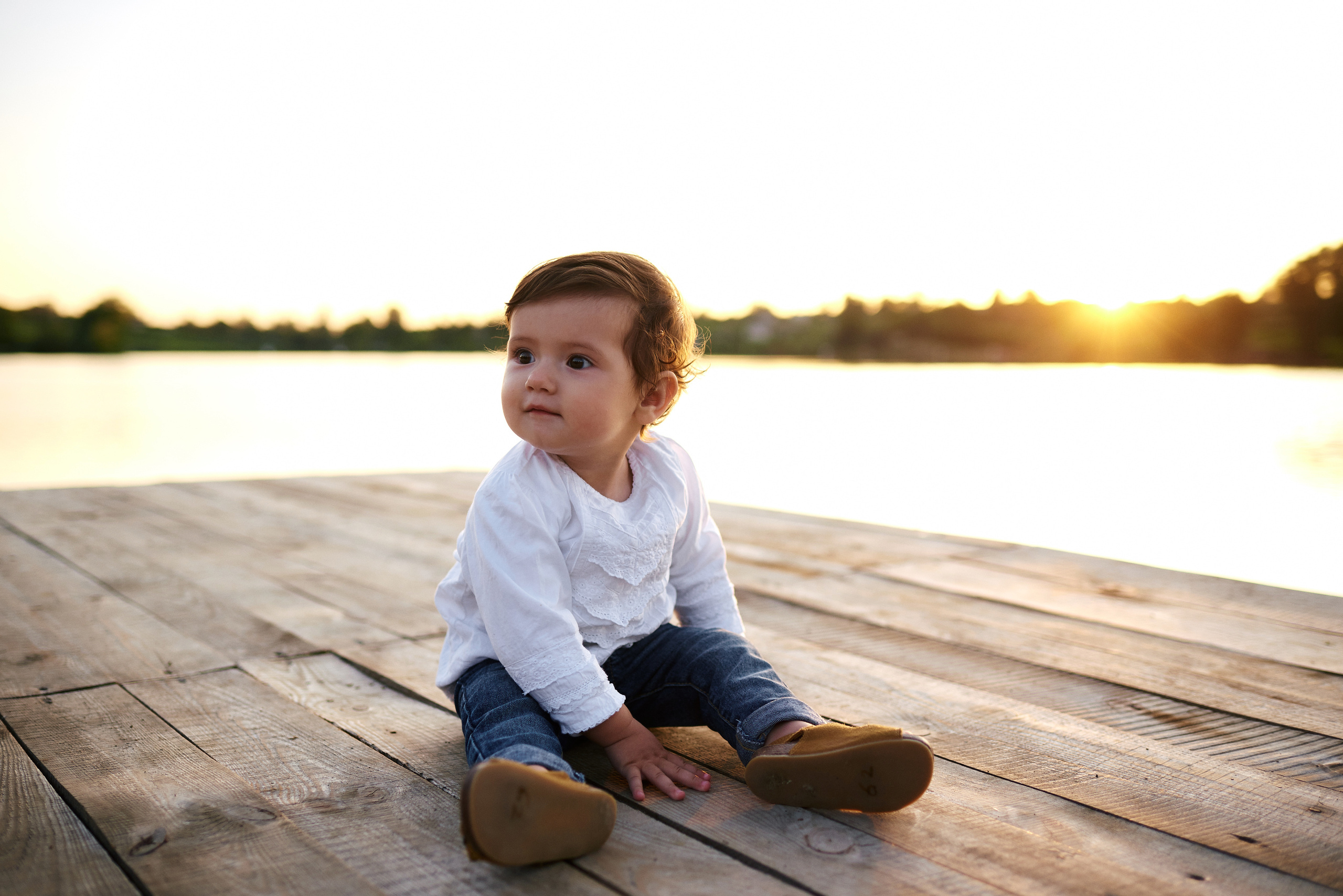 Прогулянка Софійки. Photographer Shepetivka, all over Ukraine, Dzekan Denys!