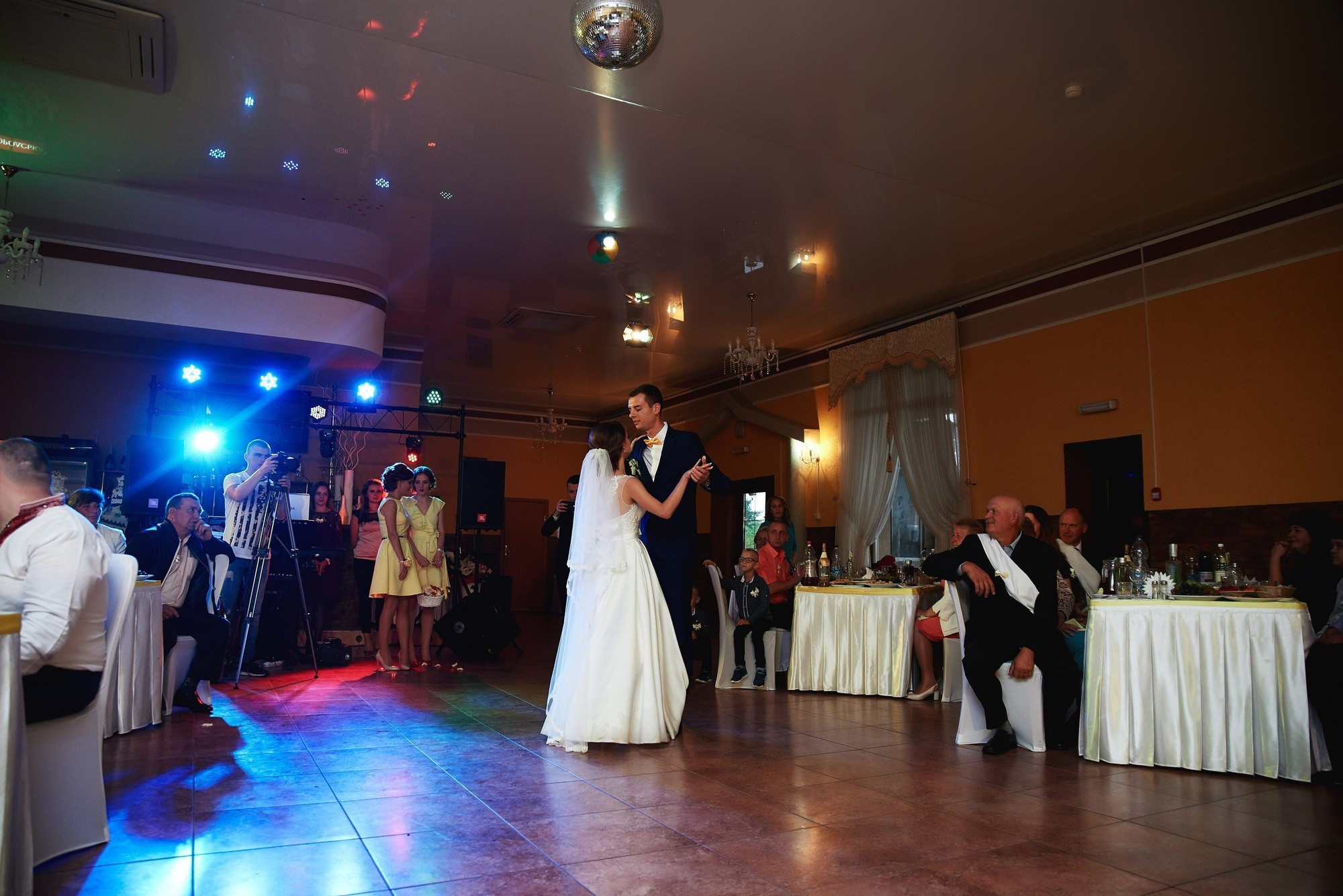 Олександр+Ольга, Весілля Нетішин, весілля славута, весільне плаття, ма. Фотограф Шепетівка, вся Україна, Дзекан Денис!