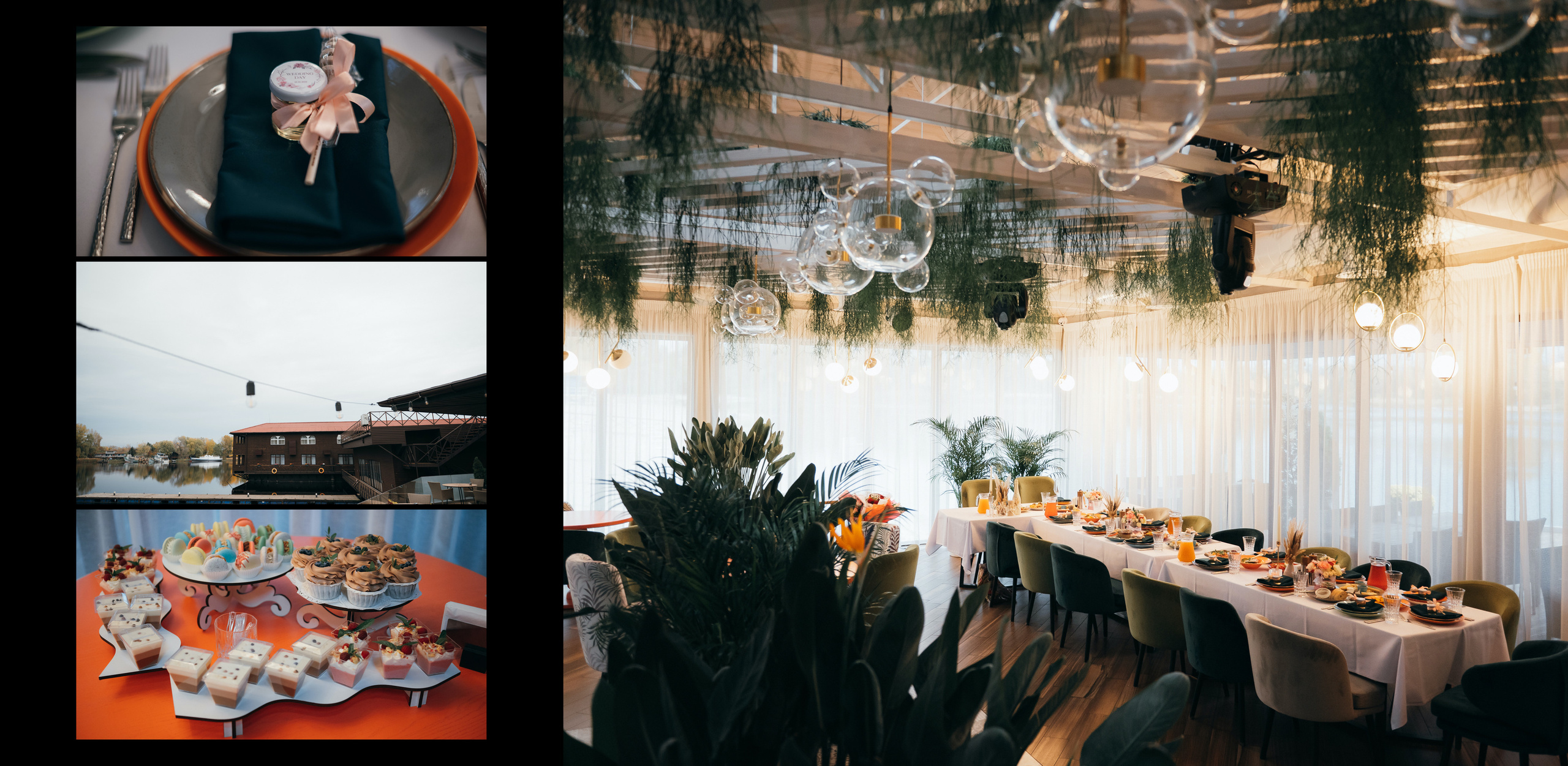 Весільна історія. Київ. 2022. Photographer Shepetivka, all over Ukraine, Dzekan Denys!