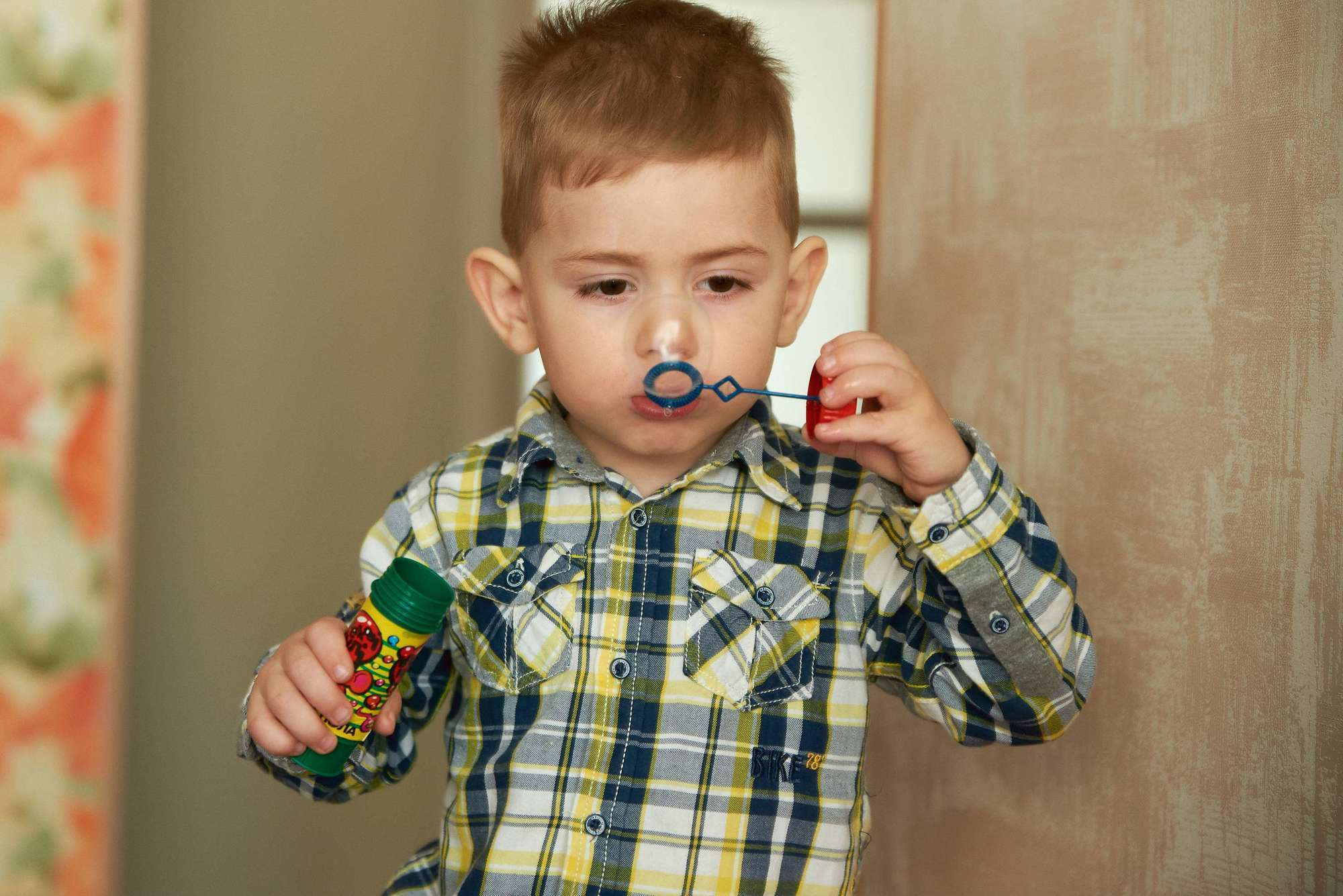 Сімейний ранок. Photographer Shepetivka, all over Ukraine, Dzekan Denys!