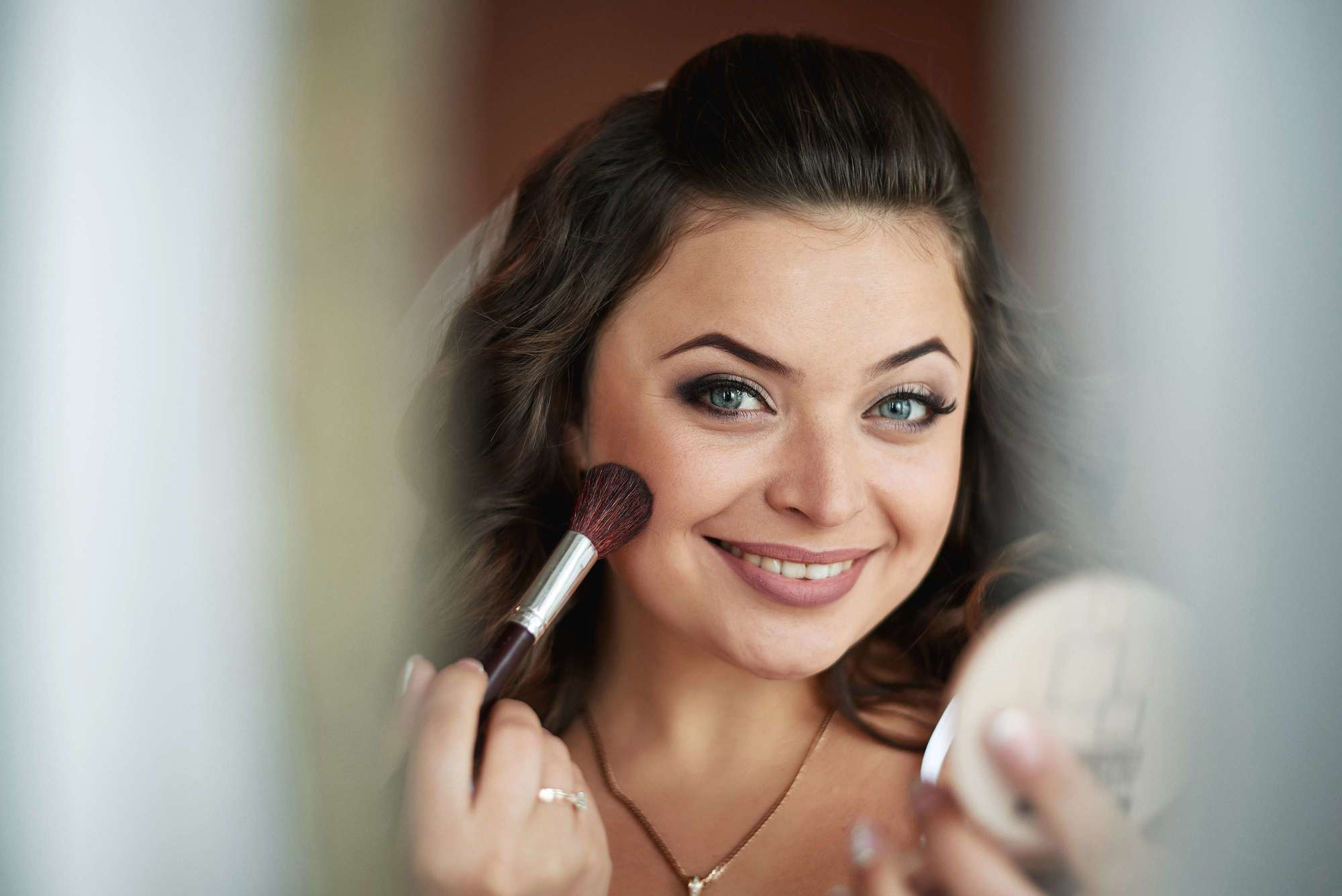 Коля+Даша. Шепетівка, Славута. Photographer Shepetivka, all over Ukraine, Dzekan Denys!