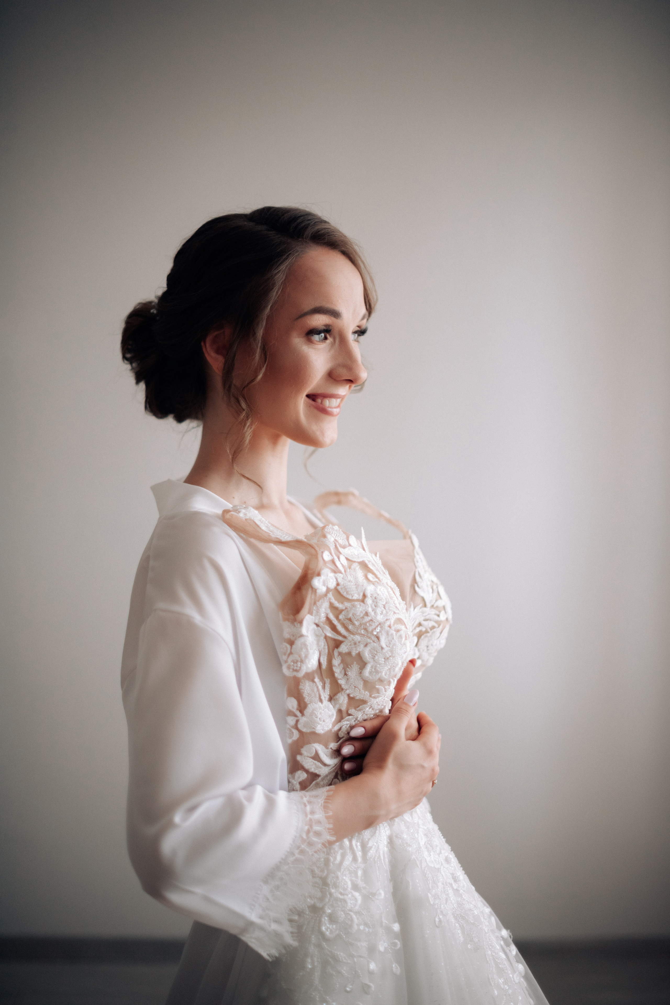 Олексій та Світлана. 8.08.2020. фотограф весілля Хмельницький. Фотограф Шепетівка, вся Україна, Дзекан Денис!