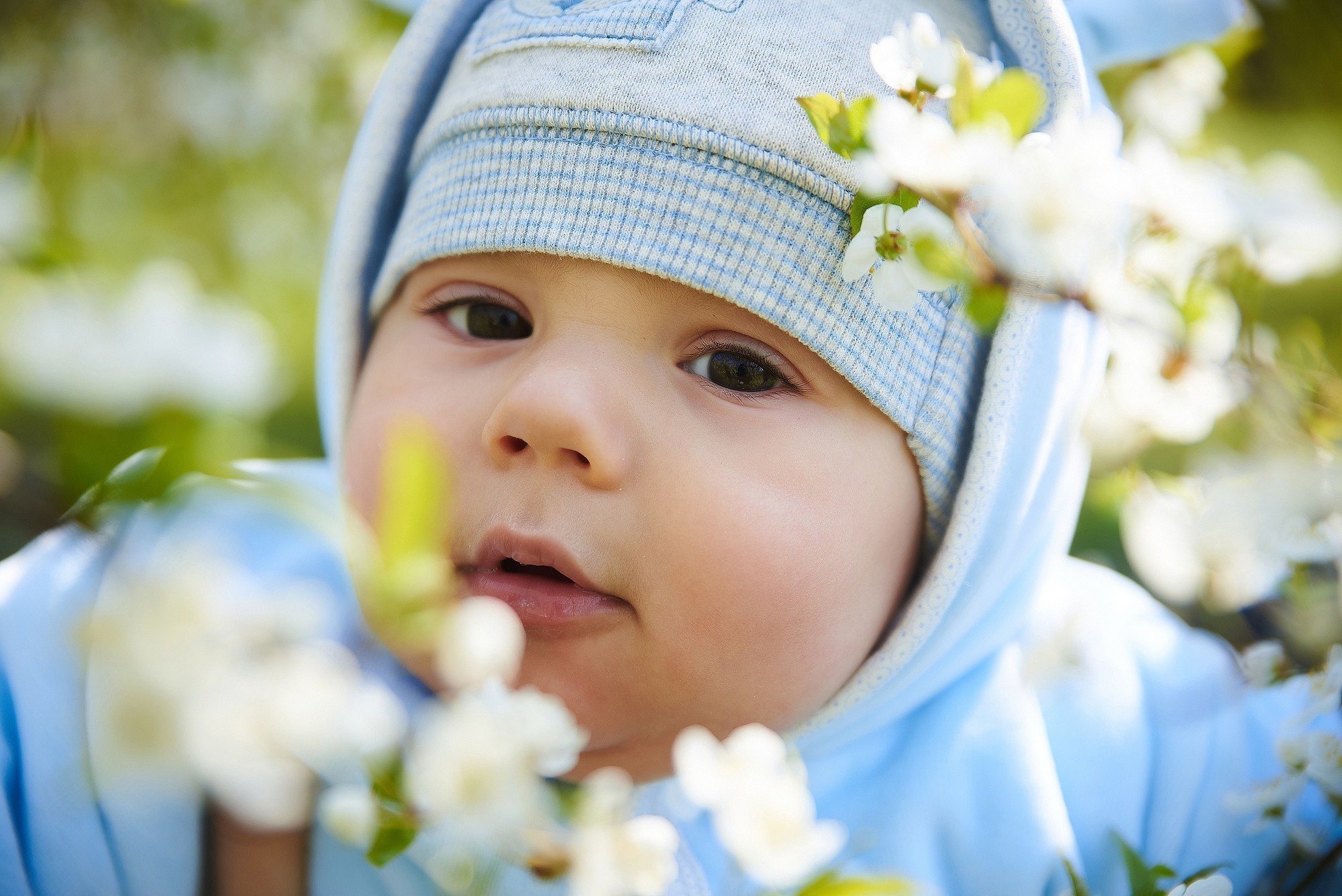 Весняна, сімейна. Фотограф Шепетівка, вся Україна, Дзекан Денис!