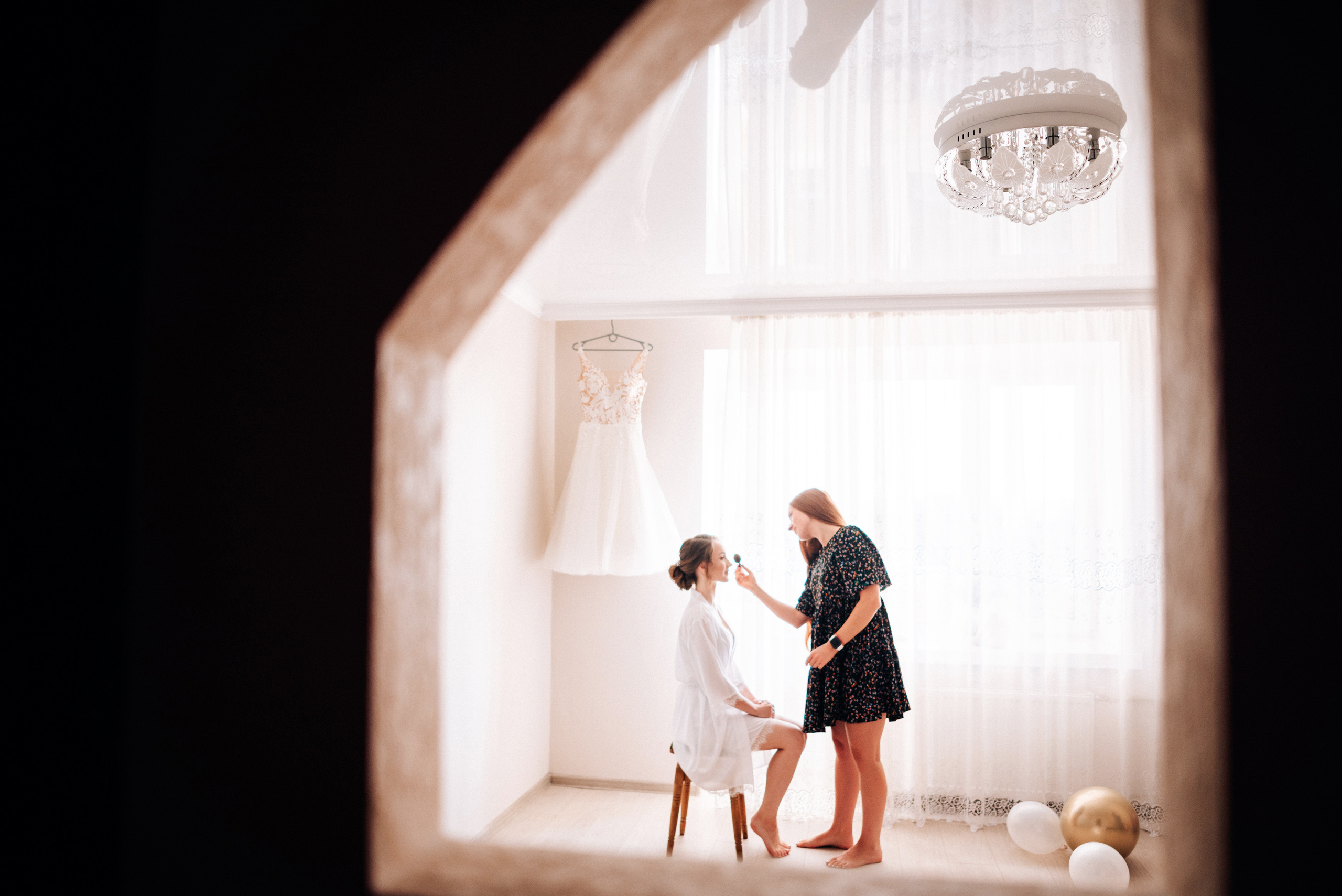 Олексій та Світлана. 8.08.2020. фотограф весілля Хмельницький. Фотограф Шепетівка, вся Україна, Дзекан Денис!