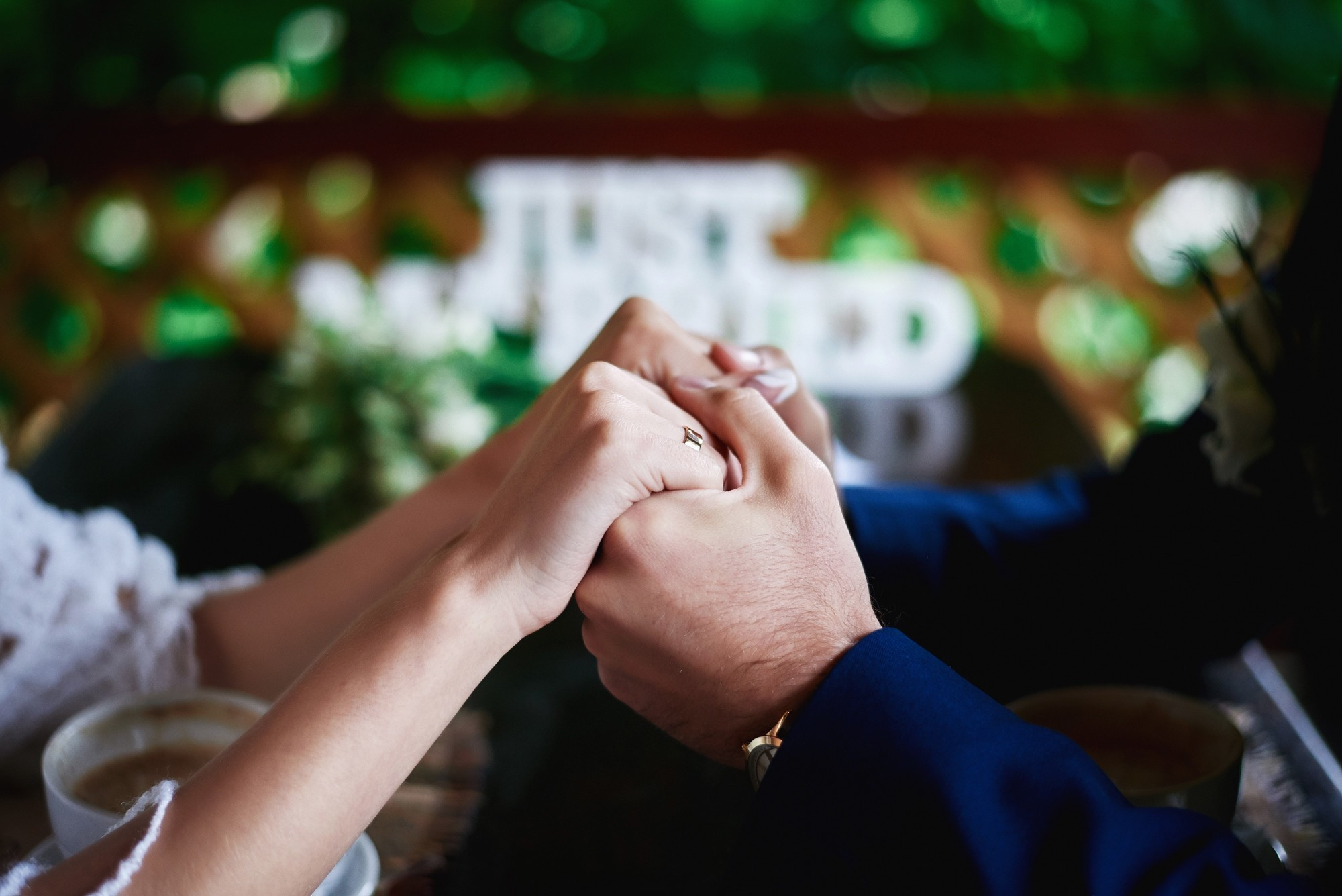 Олександр+Ольга, Весілля Нетішин, весілля славута, весільне плаття, ма. Фотограф Шепетівка, вся Україна, Дзекан Денис!