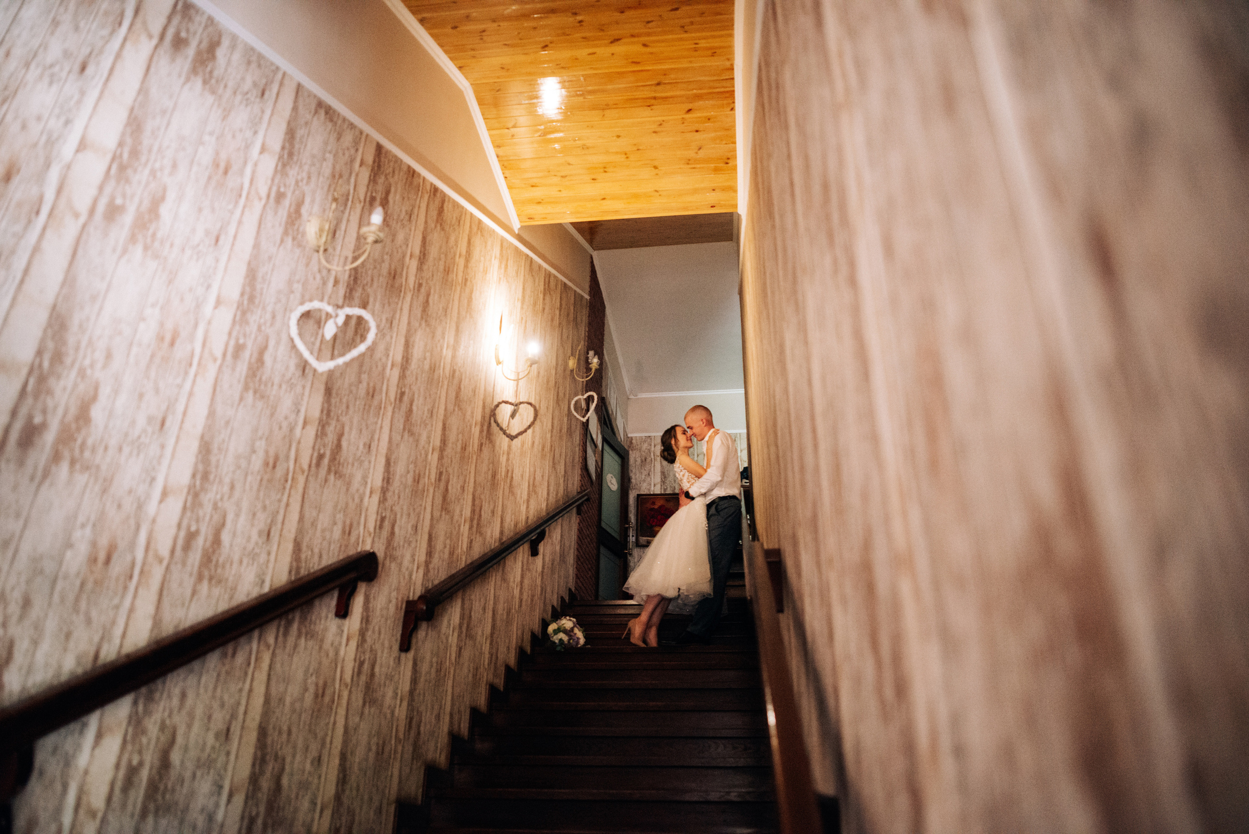 Олексій та Світлана. 8.08.2020. фотограф весілля Хмельницький. Фотограф Шепетівка, вся Україна, Дзекан Денис!