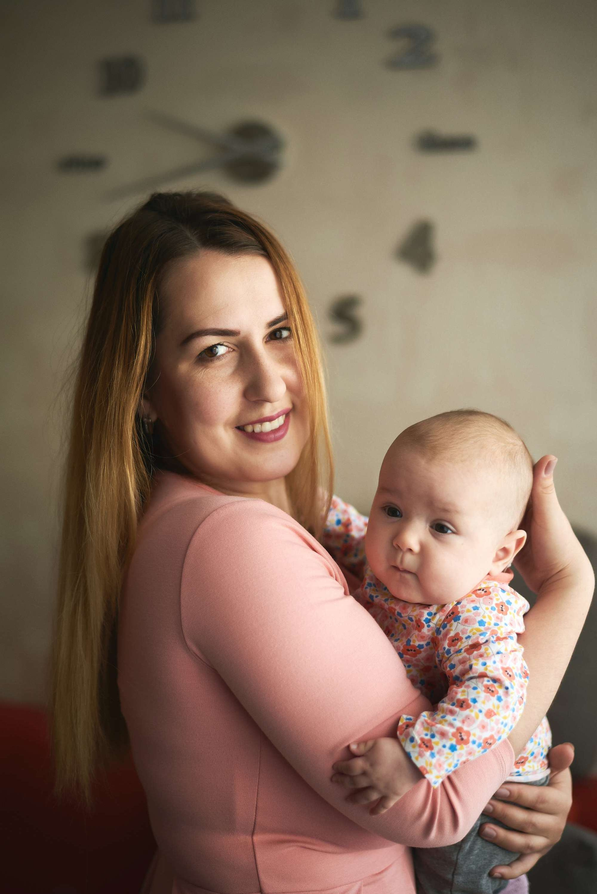 Сімейний ранок. Photographer Shepetivka, all over Ukraine, Dzekan Denys!