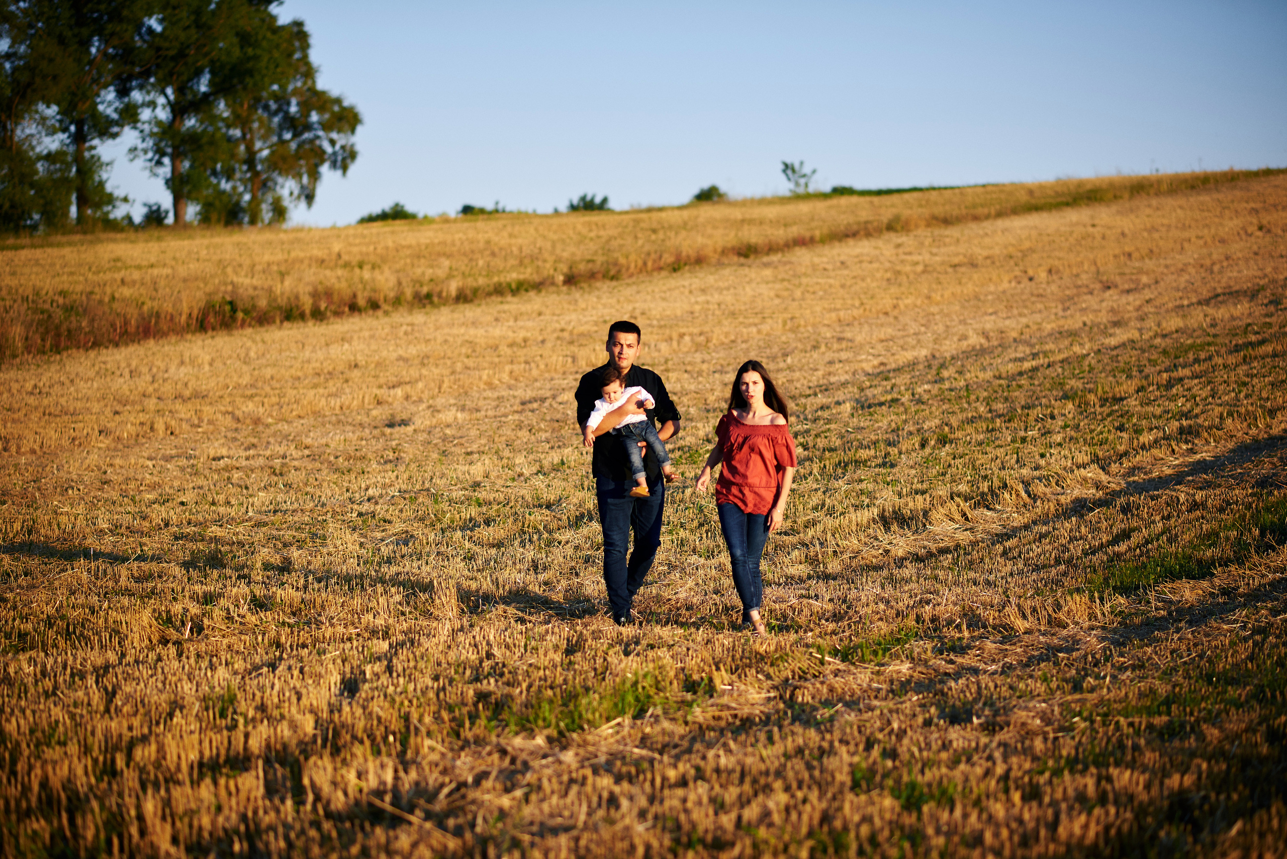 Прогулянка Софійки. Photographer Shepetivka, all over Ukraine, Dzekan Denys!