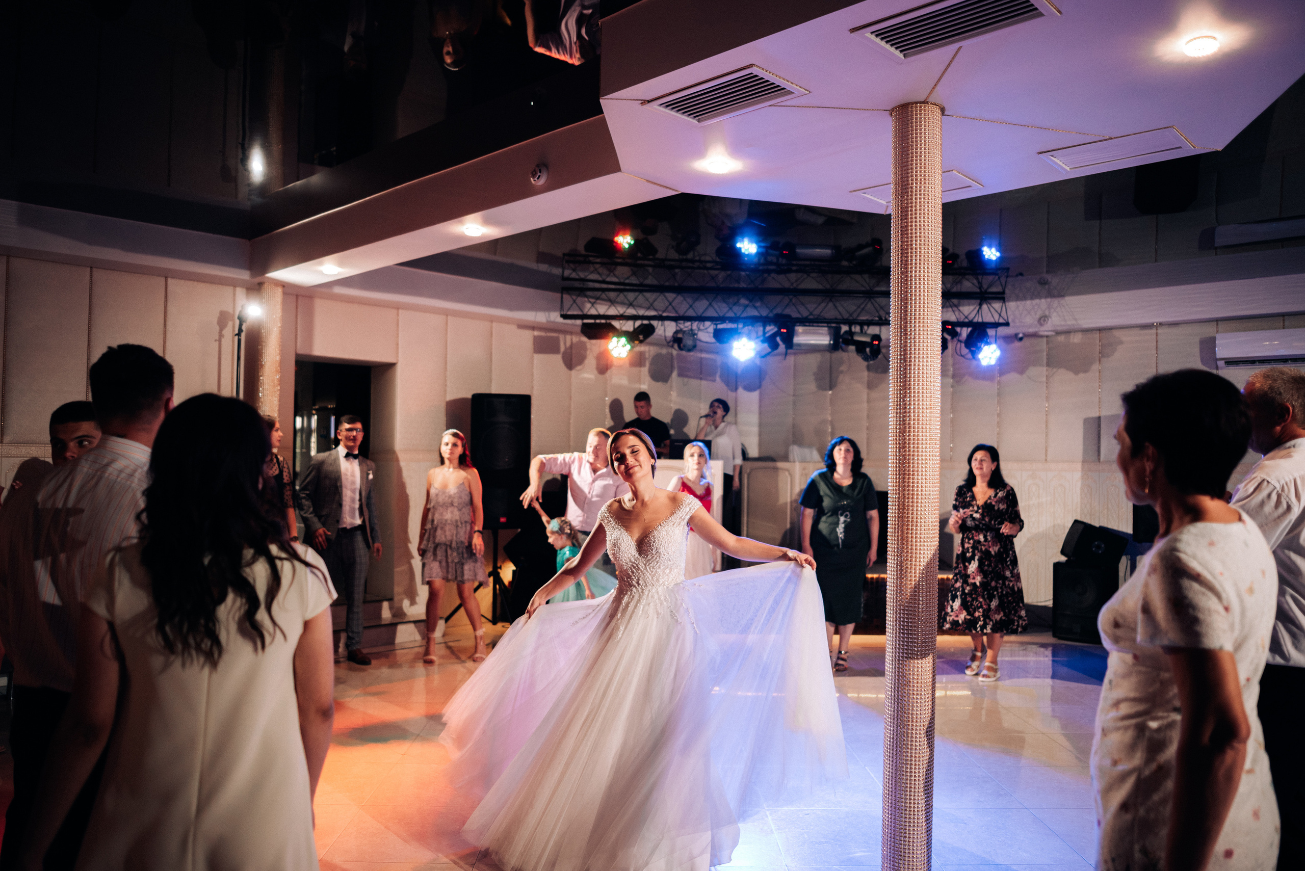 Павло & Яна. Шепетівка, Околиця 23 липня 2020. Photographer Shepetivka, all over Ukraine, Dzekan Denys!