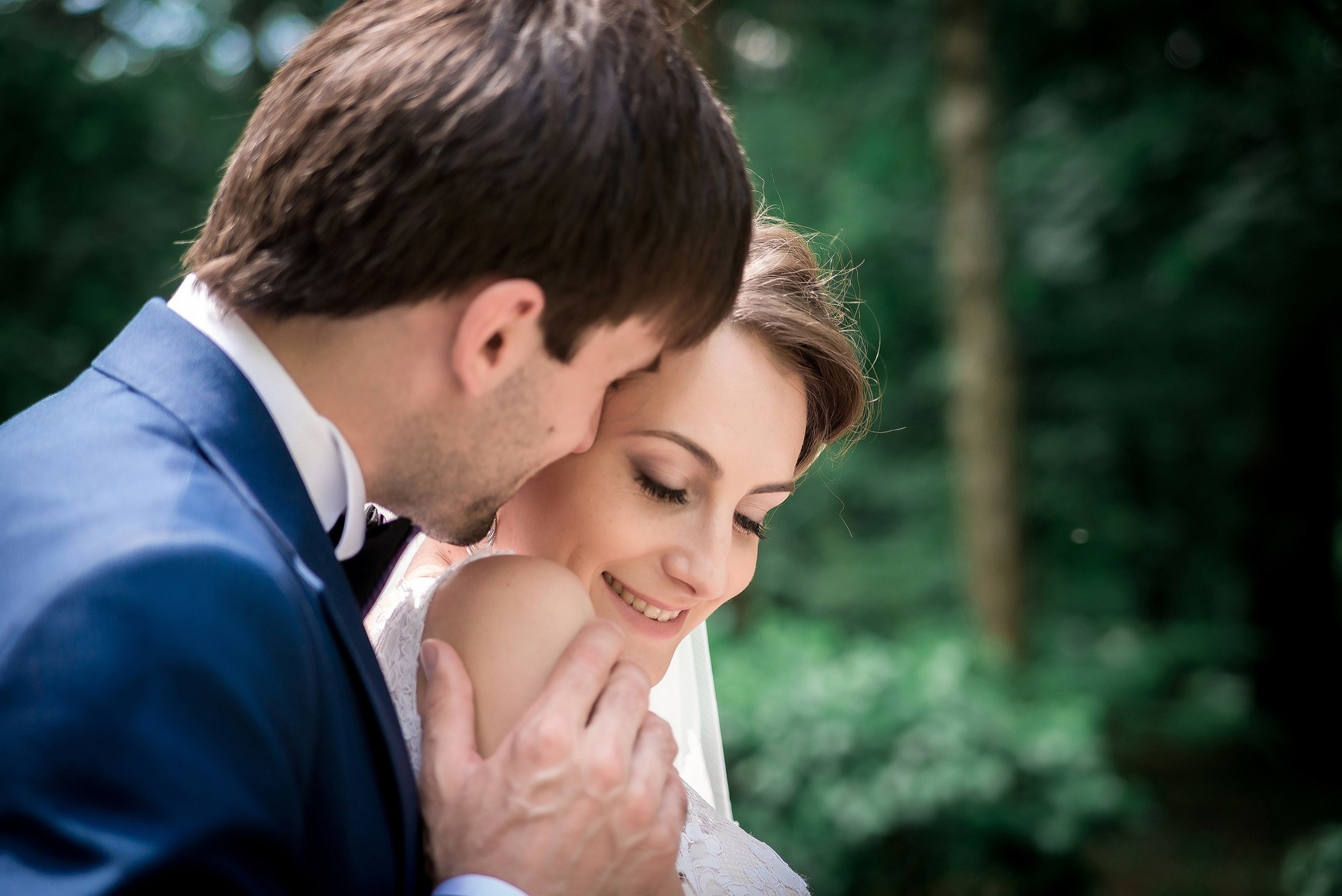 Орест+Альона. Фотограф Шепетівка, вся Україна, Дзекан Денис!