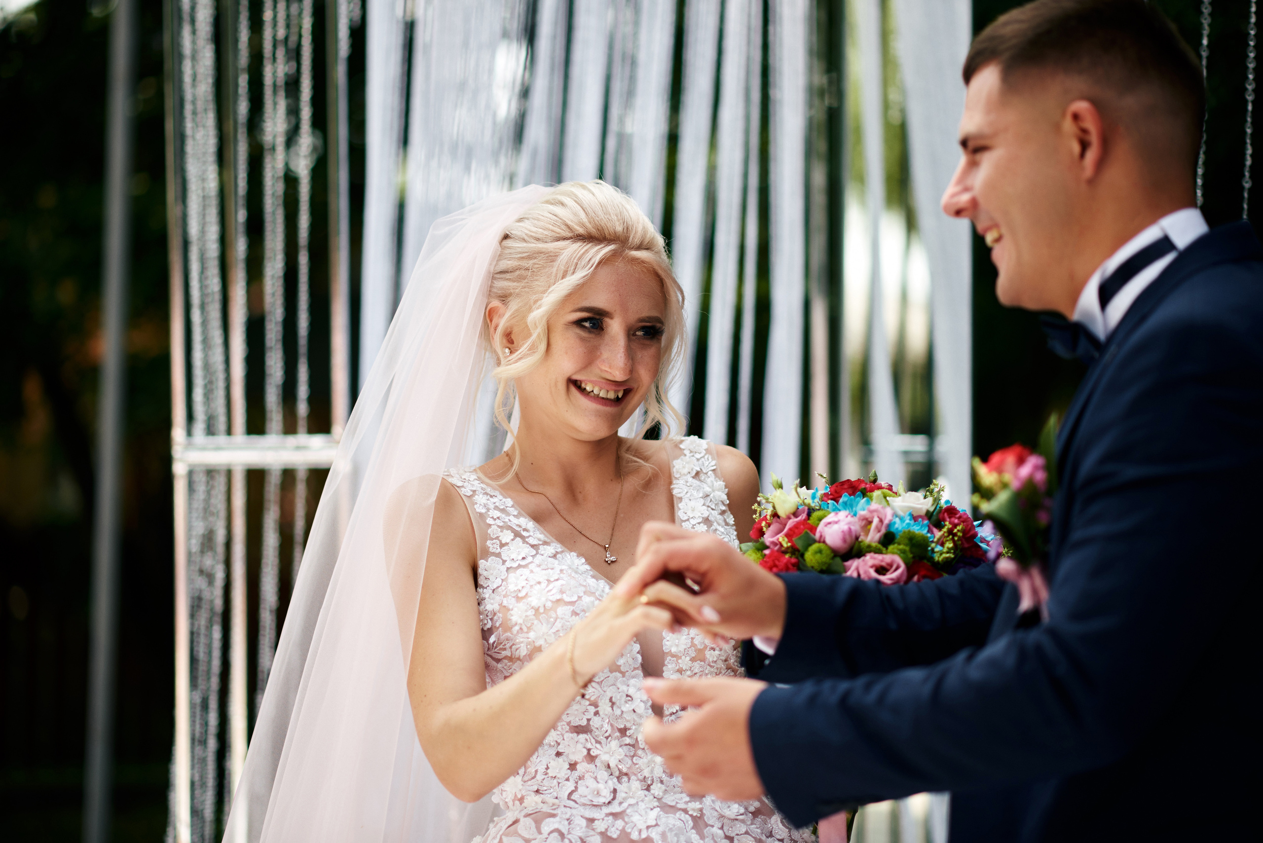 Олексадр & Анастасія, Весілля Нетішин, Сонет, ресторан сонет, весілля. Фотограф Шепетівка, вся Україна, Дзекан Денис!