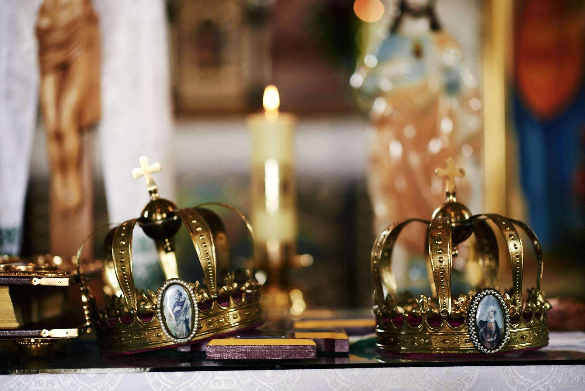 ПЕТРО & ХРИСТИНА, фотограф львів, свадьба львов, фотограф біля львову,. Фотограф Шепетівка, вся Україна, Дзекан Денис!