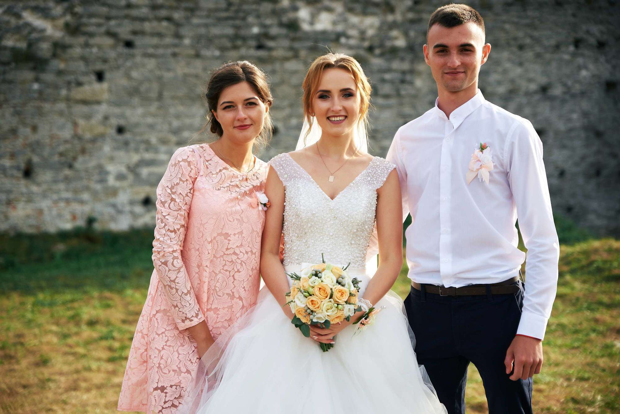 Ангеліна & Міша. Кремянець. Photographer Shepetivka, all over Ukraine, Dzekan Denys!