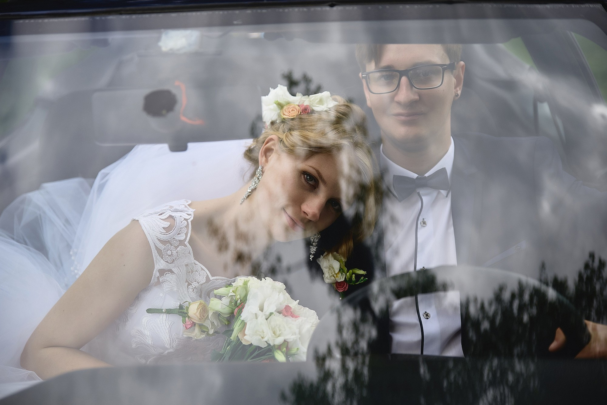 Андрюшка + Вікуля. Ізяслав, Шепетівка. Фотограф Шепетівка, вся Україна, Дзекан Денис!