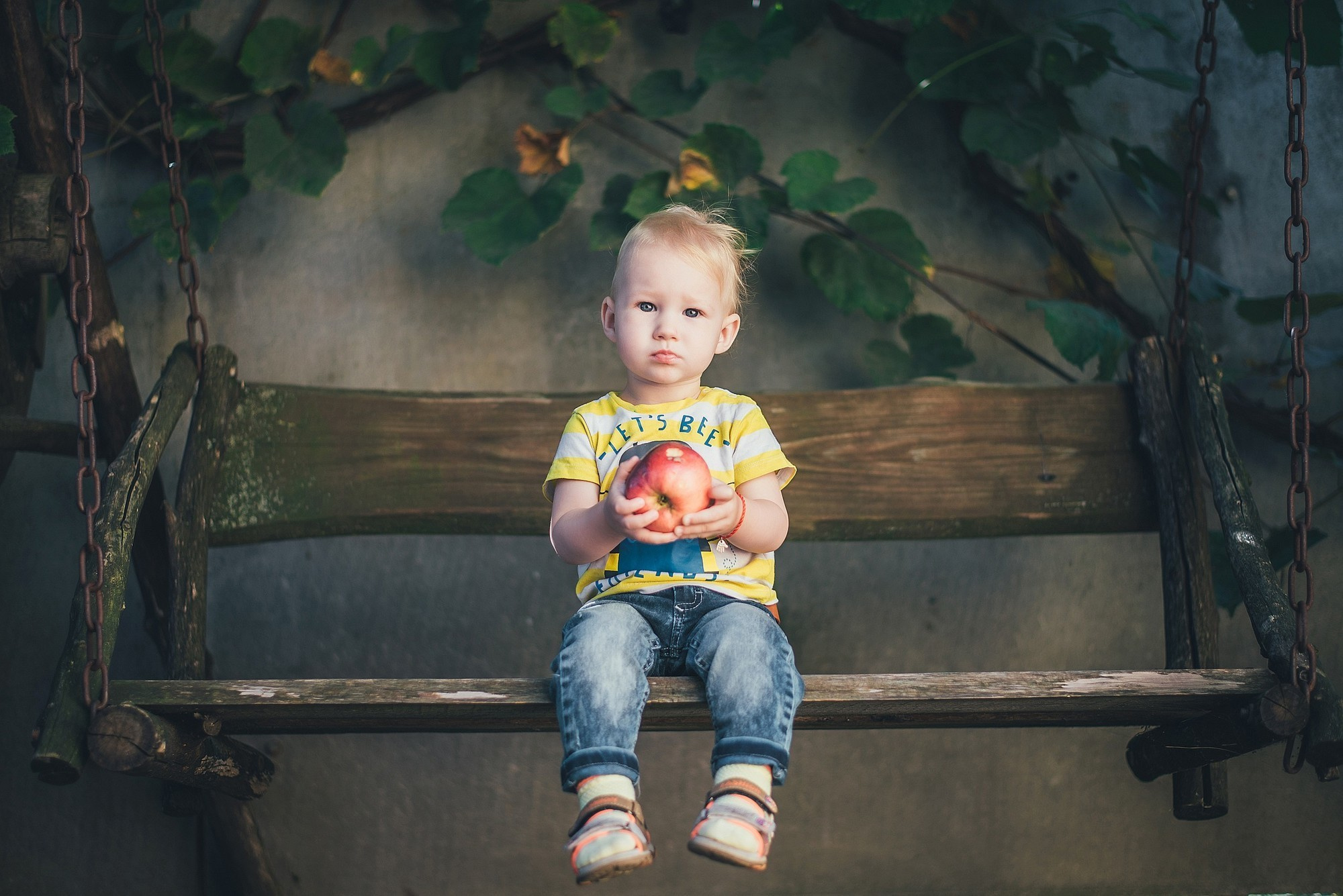 Сімейна. Photographer Shepetivka, all over Ukraine, Dzekan Denys!