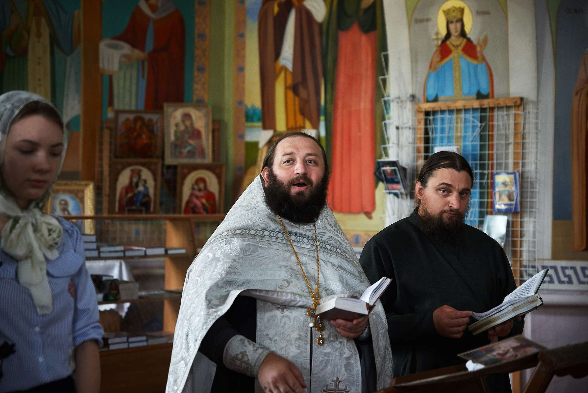 Хрестини. Фотограф Шепетівка, вся Україна, Дзекан Денис!