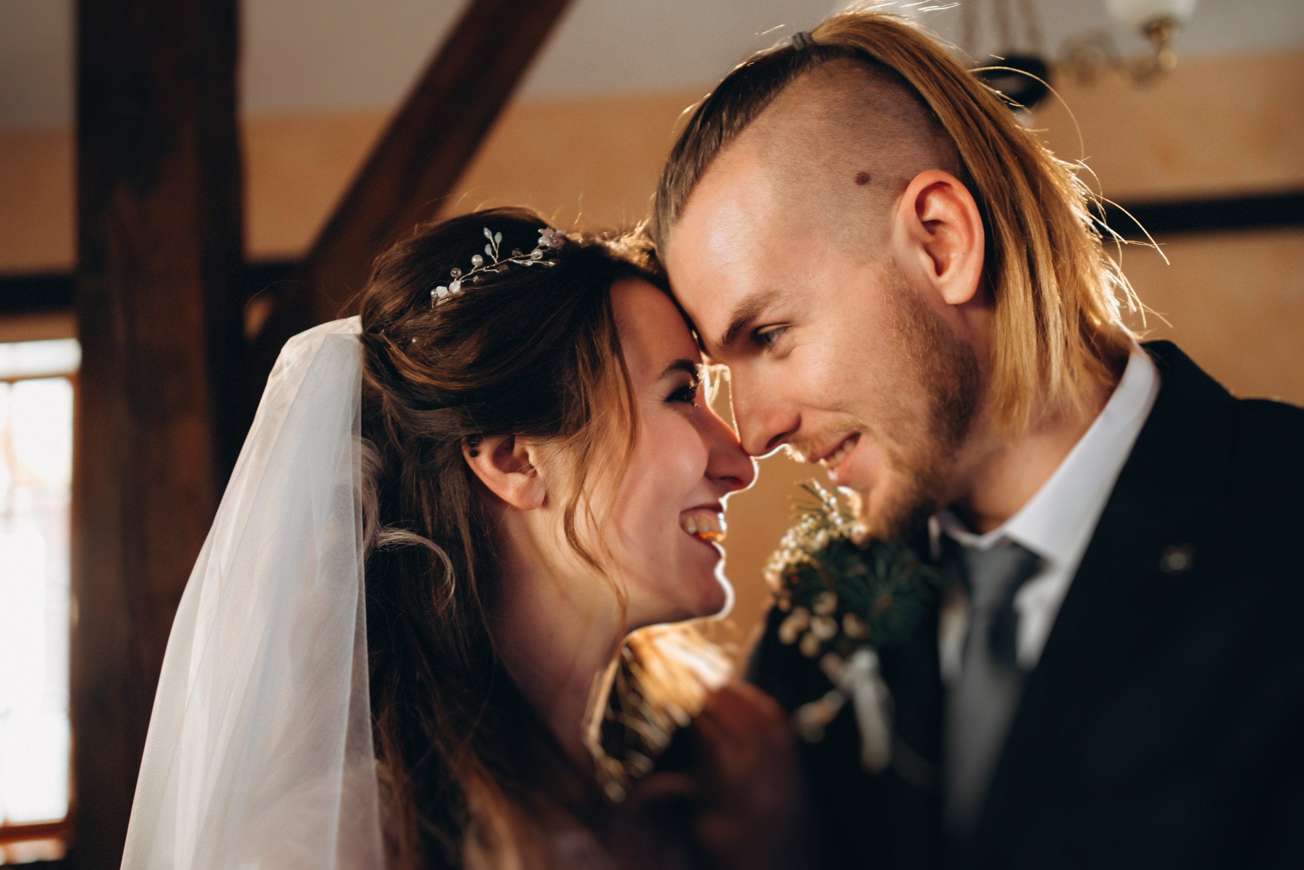 Віталій & Вікторія. 12лютого21. Клубівка. Боварія. Фотограф Шепетівка, вся Україна, Дзекан Денис!