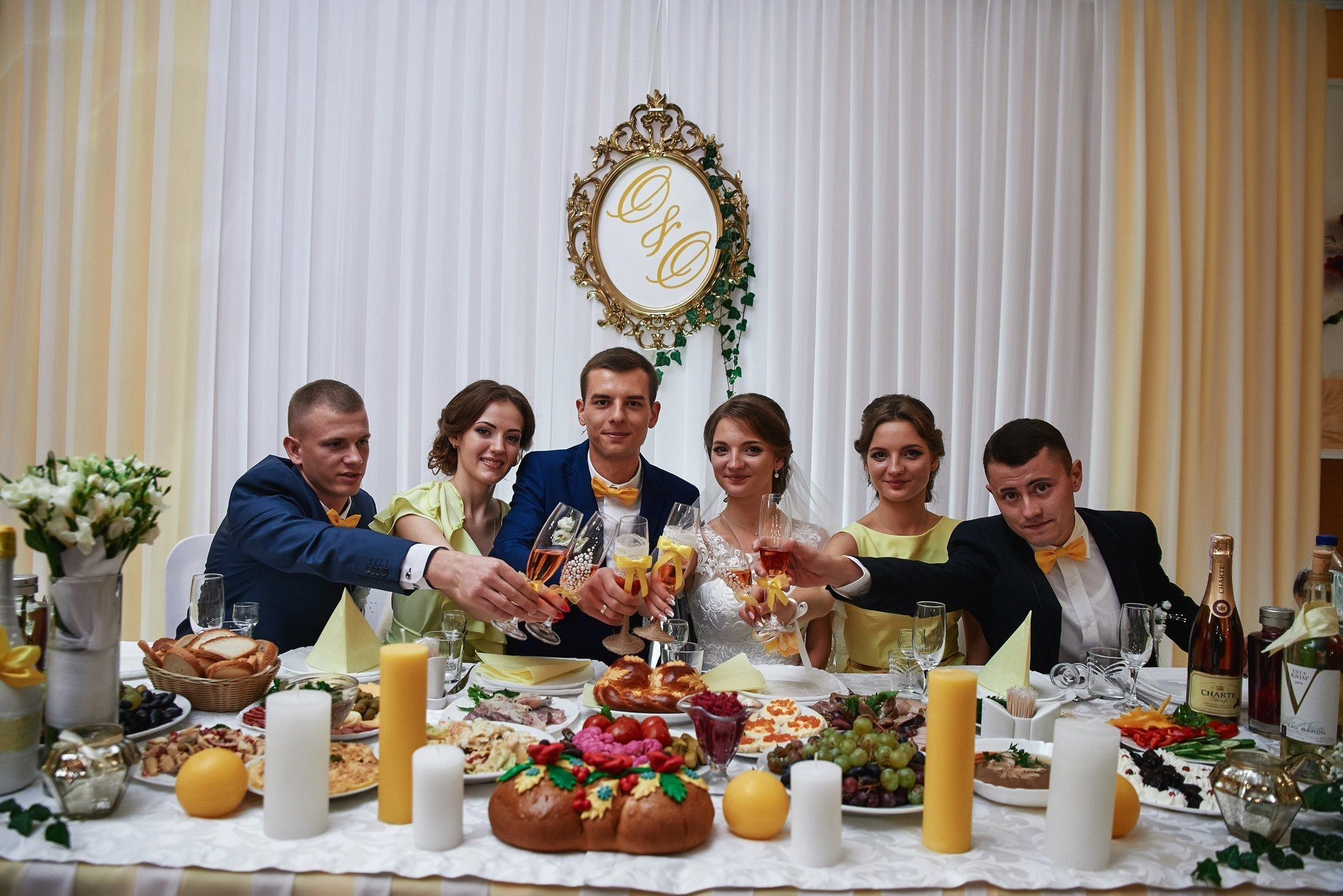 Олександр+Ольга, Весілля Нетішин, весілля славута, весільне плаття, ма. Фотограф Шепетівка, вся Україна, Дзекан Денис!