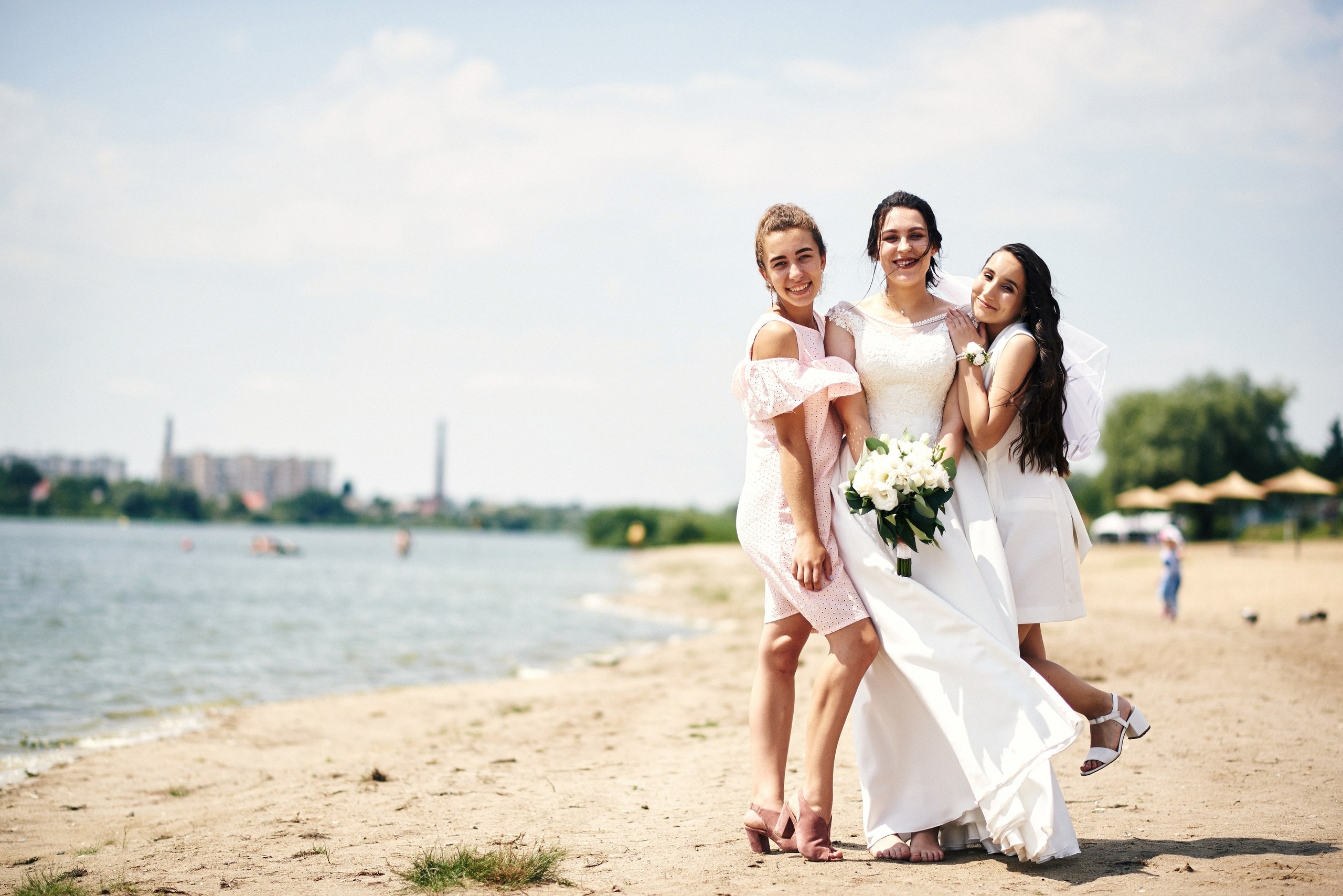 Богдана & Руслан. Хмельницький 2019. Photographer Shepetivka, all over Ukraine, Dzekan Denys!