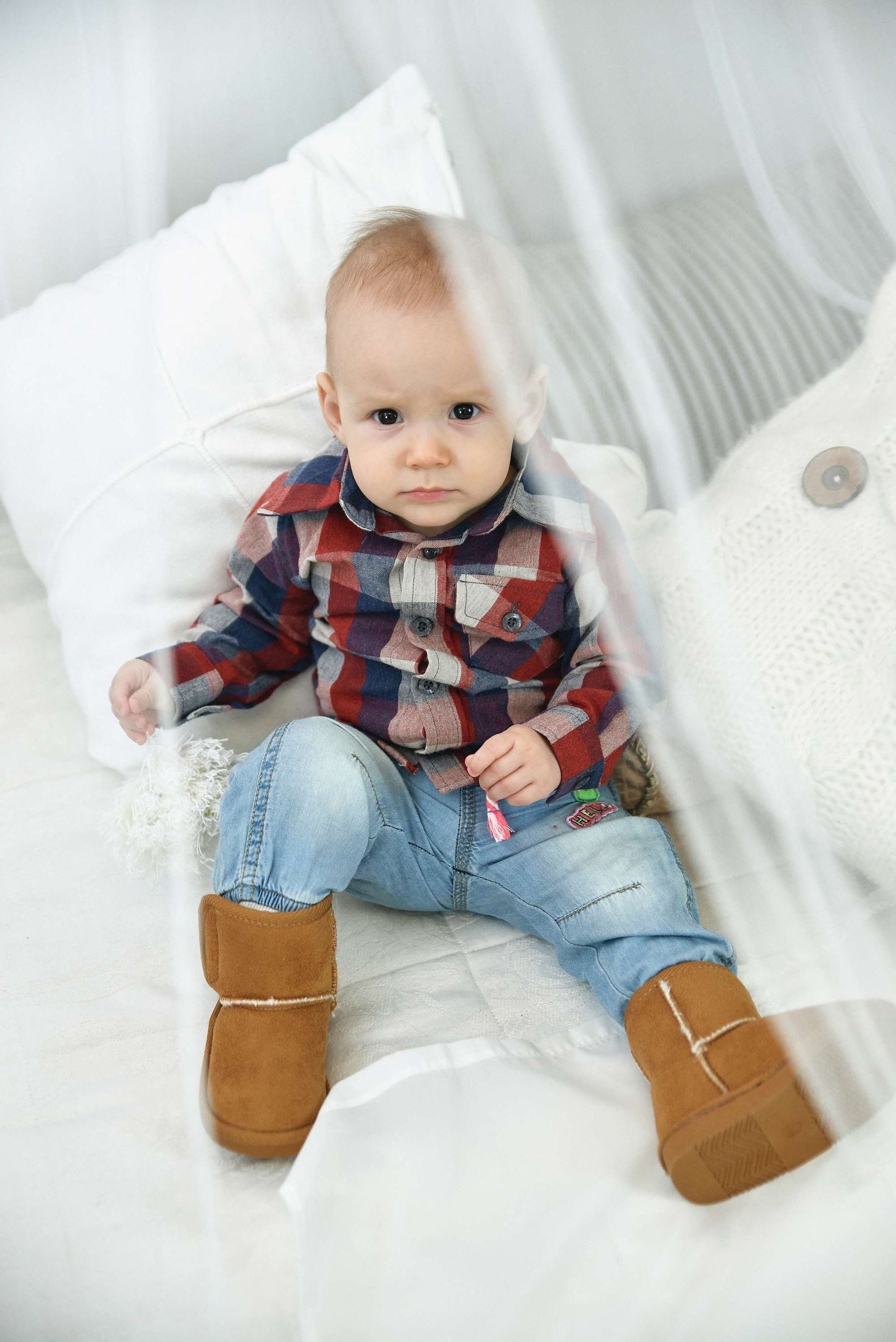 Емілі. Photographer Shepetivka, all over Ukraine, Dzekan Denys!