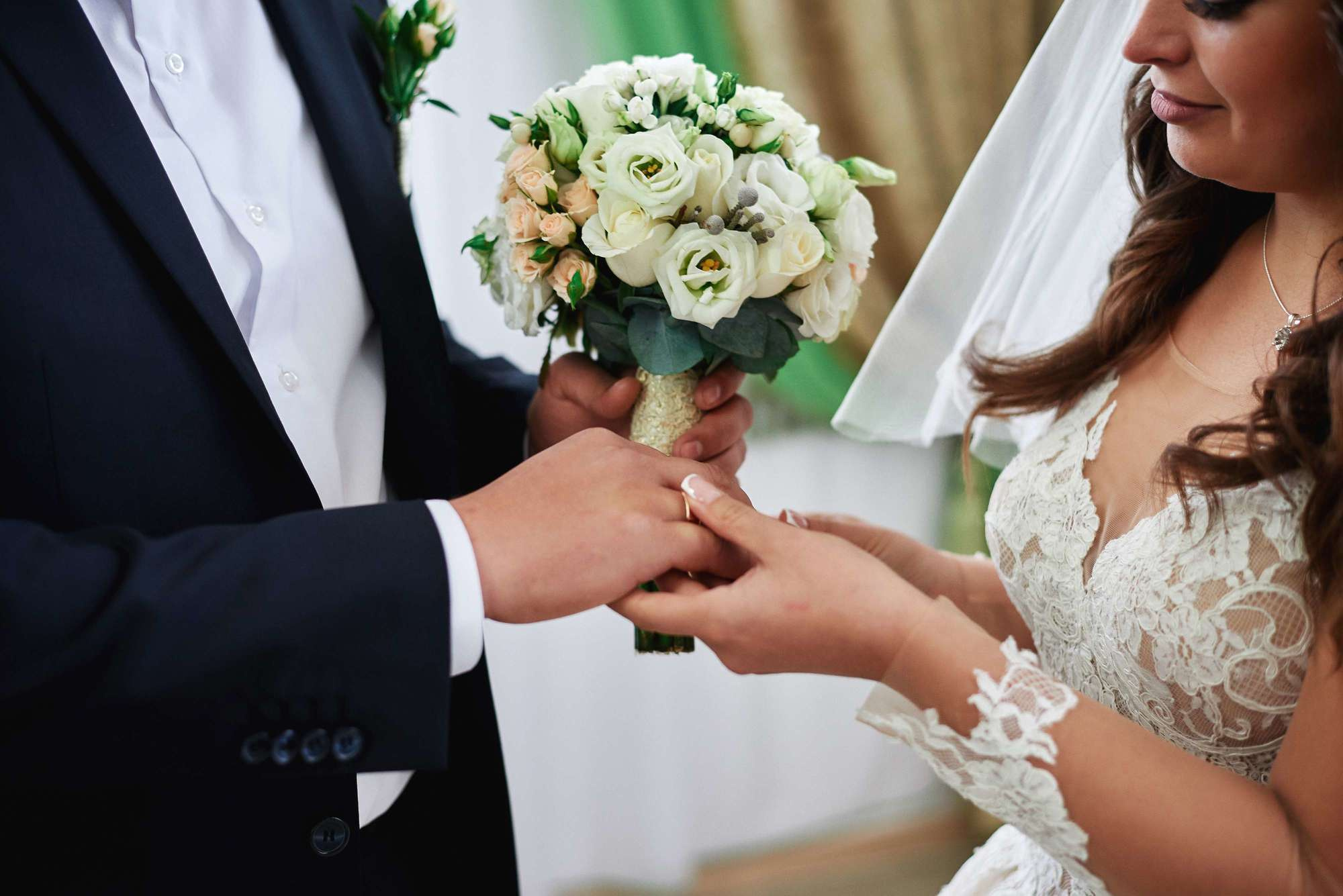 Коля+Даша. Шепетівка, Славута. Photographer Shepetivka, all over Ukraine, Dzekan Denys!