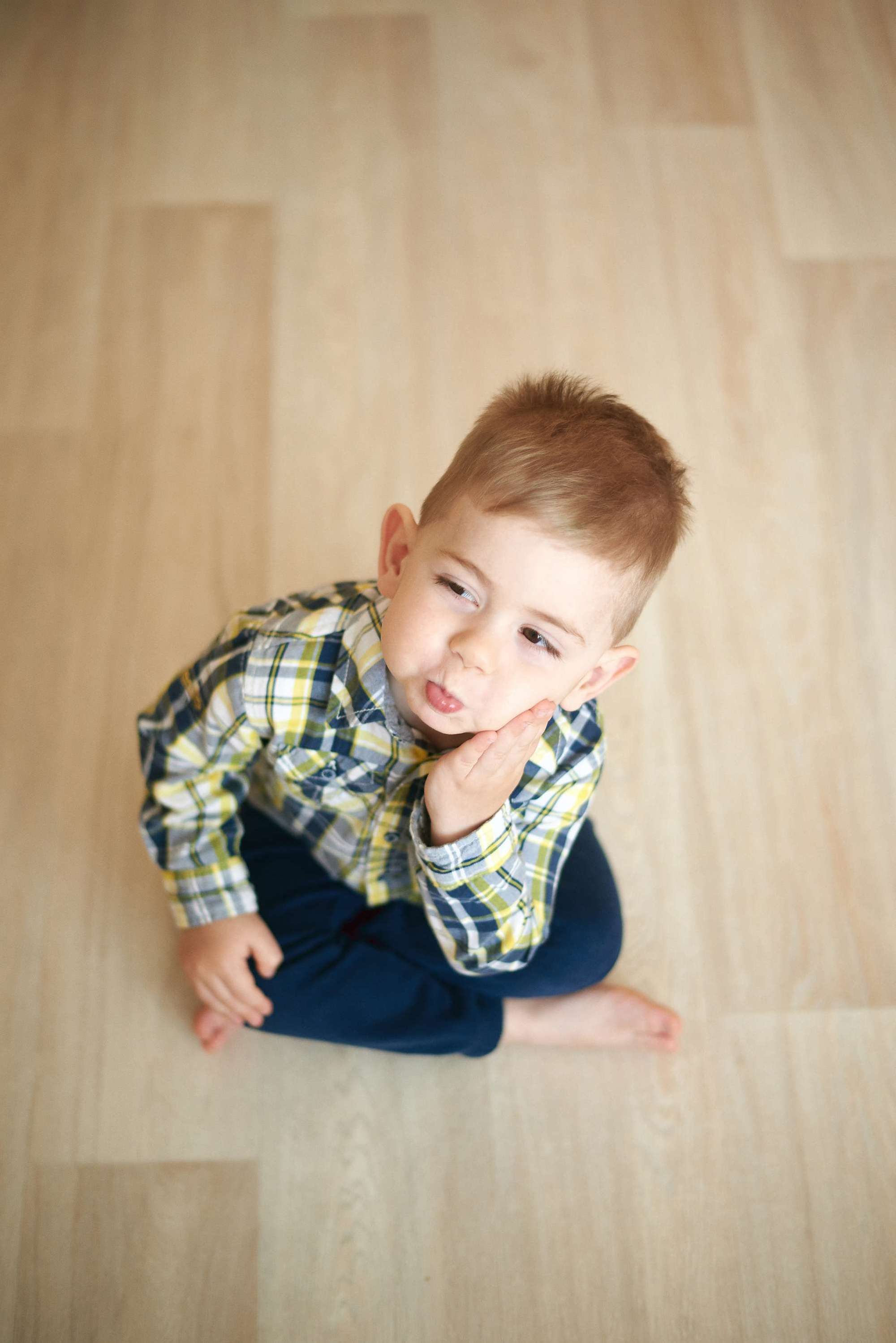 Сімейний ранок. Photographer Shepetivka, all over Ukraine, Dzekan Denys!