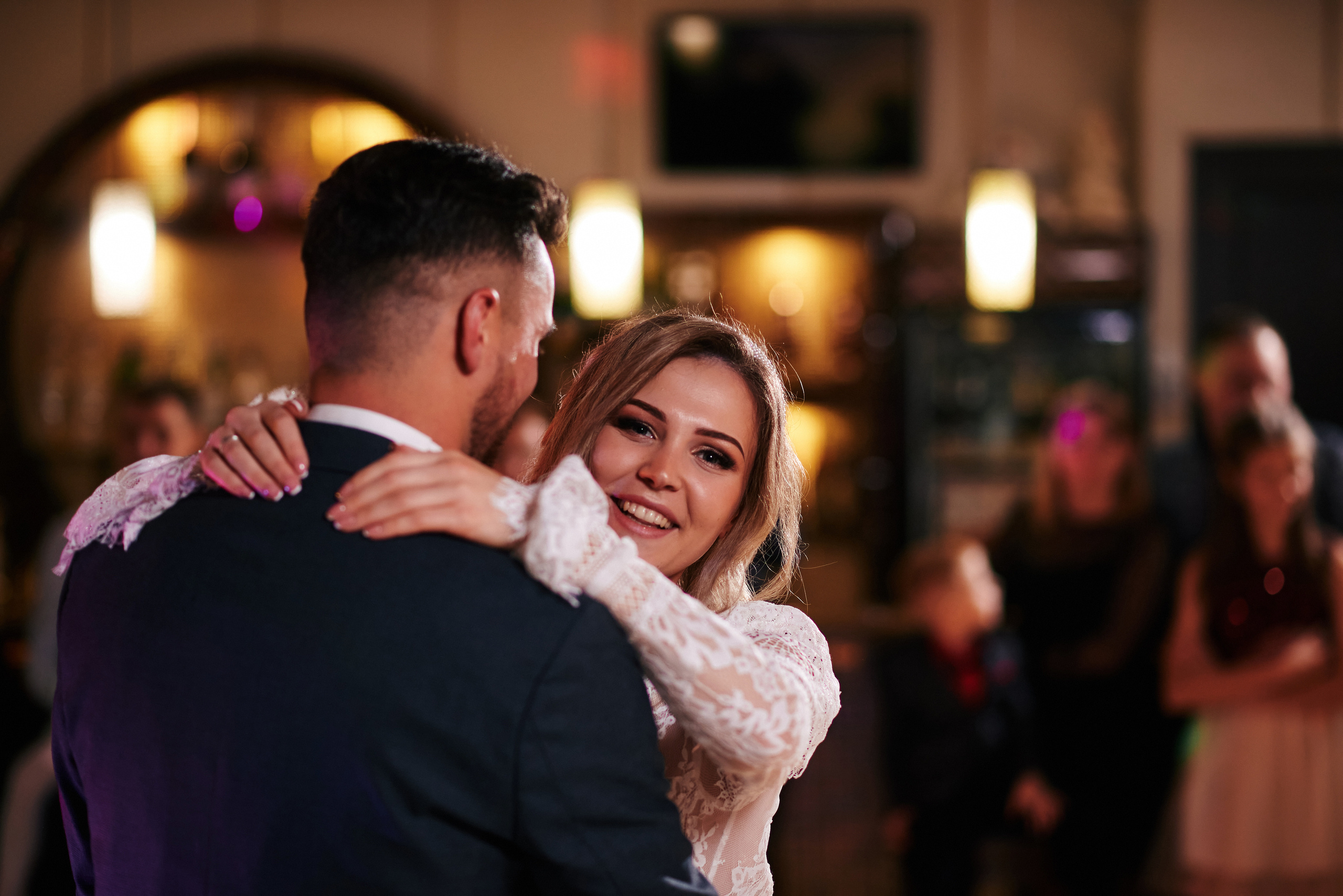 Віталік & Яна, Шепетівка, Околиця. Photographer Shepetivka, all over Ukraine, Dzekan Denys!