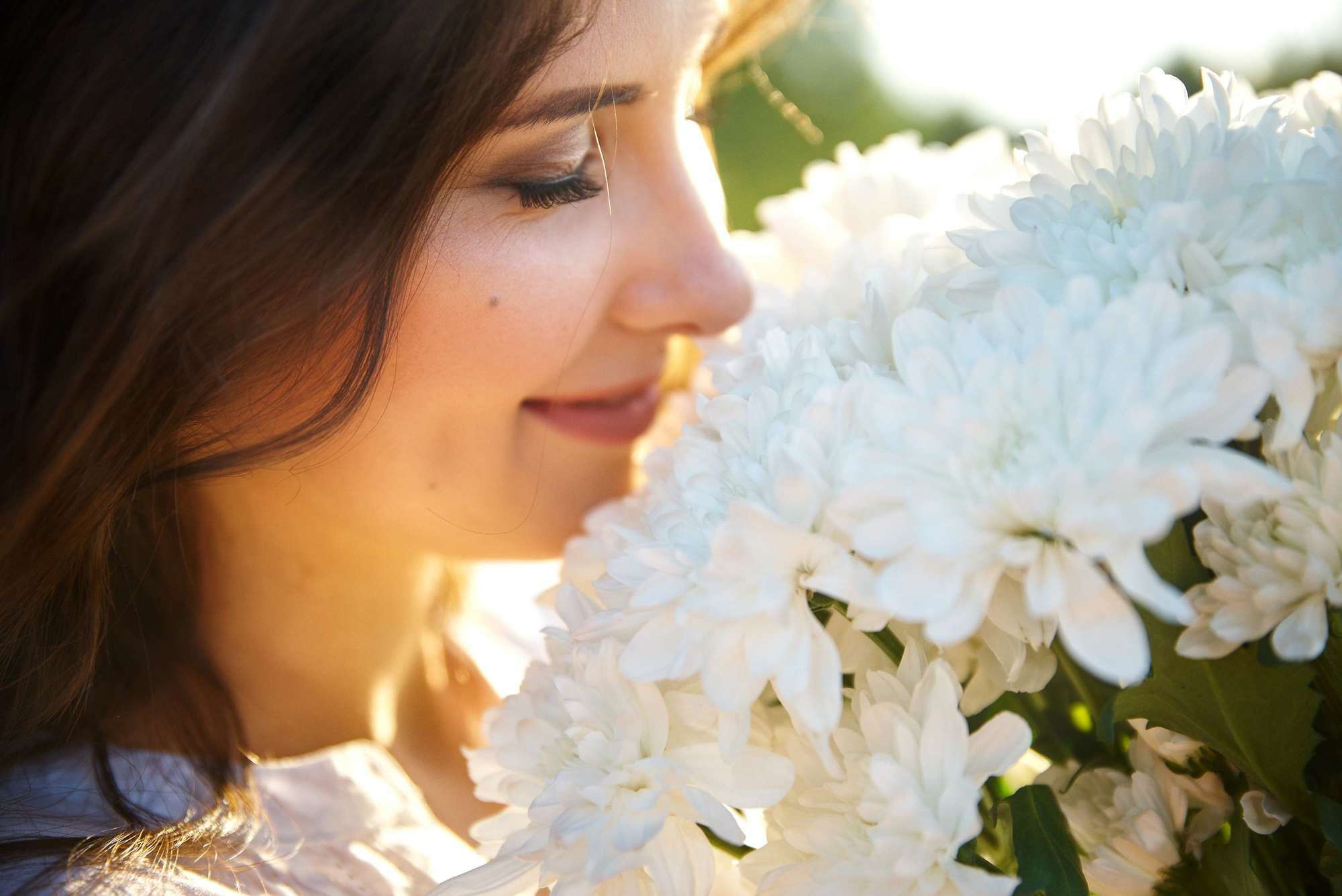 Олександр+Вікторія. Фотограф Шепетівка, вся Україна, Дзекан Денис!