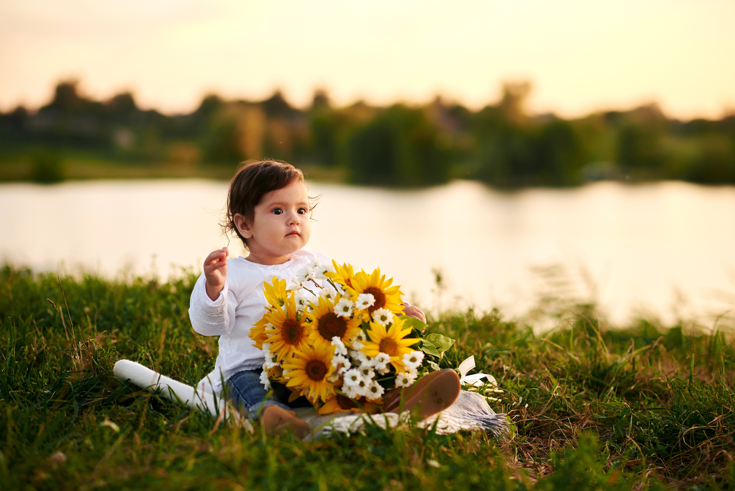 Прогулянка Софійки. Photographer Shepetivka, all over Ukraine, Dzekan Denys!