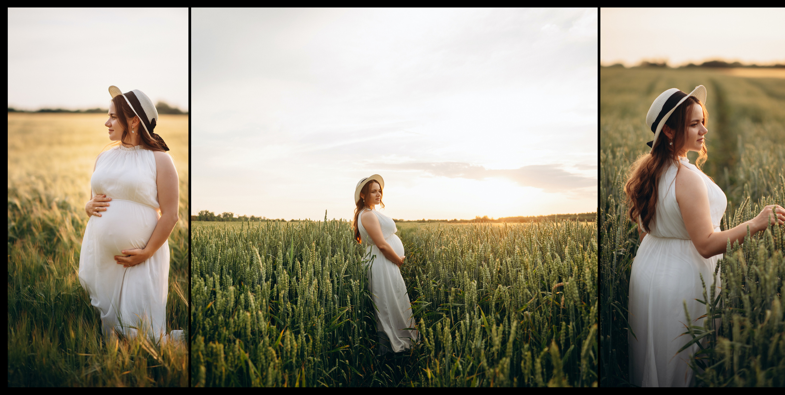 Велике щастя. Фотограф Шепетівка, вся Україна, Дзекан Денис!