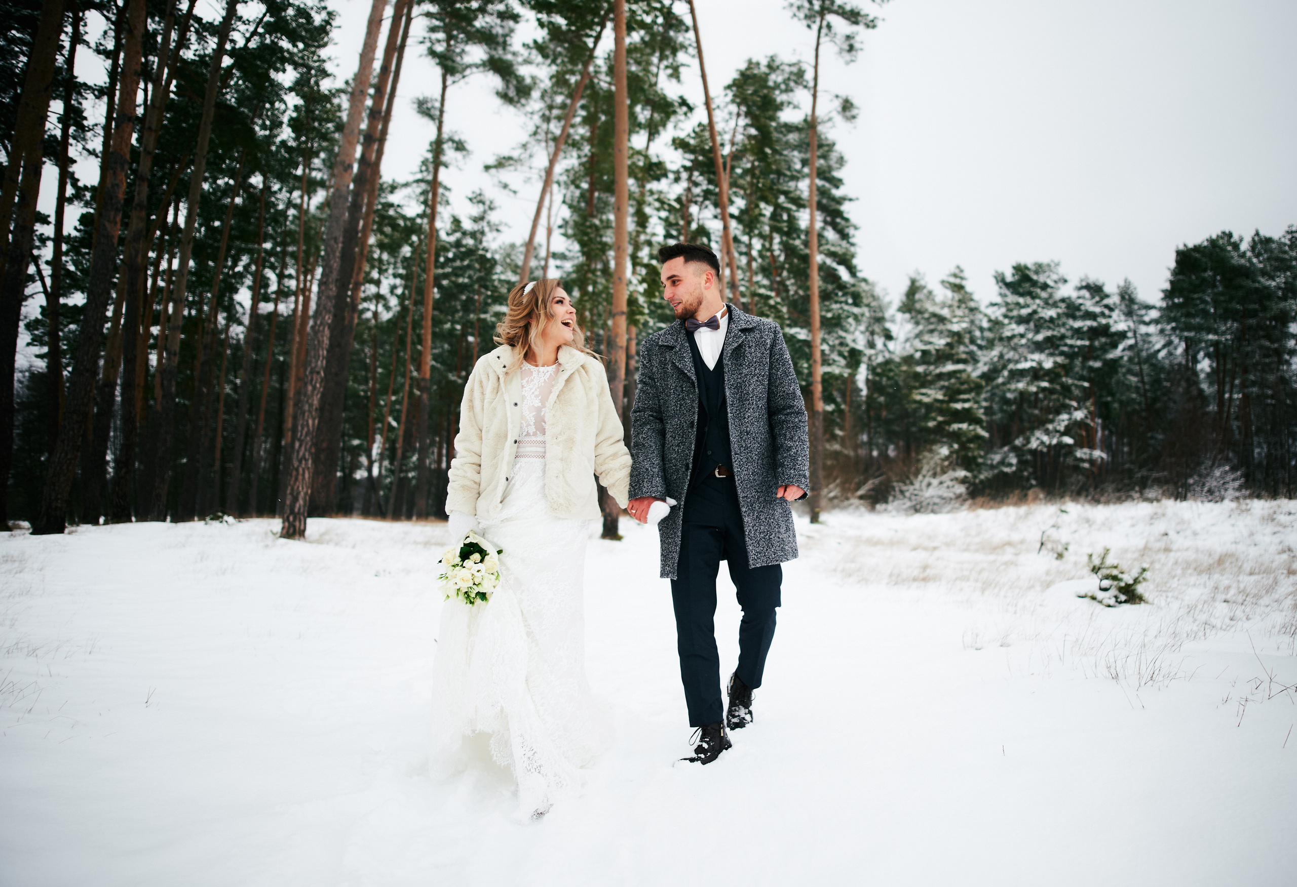 Віталік & Яна, Шепетівка, Околиця. Photographer Shepetivka, all over Ukraine, Dzekan Denys!