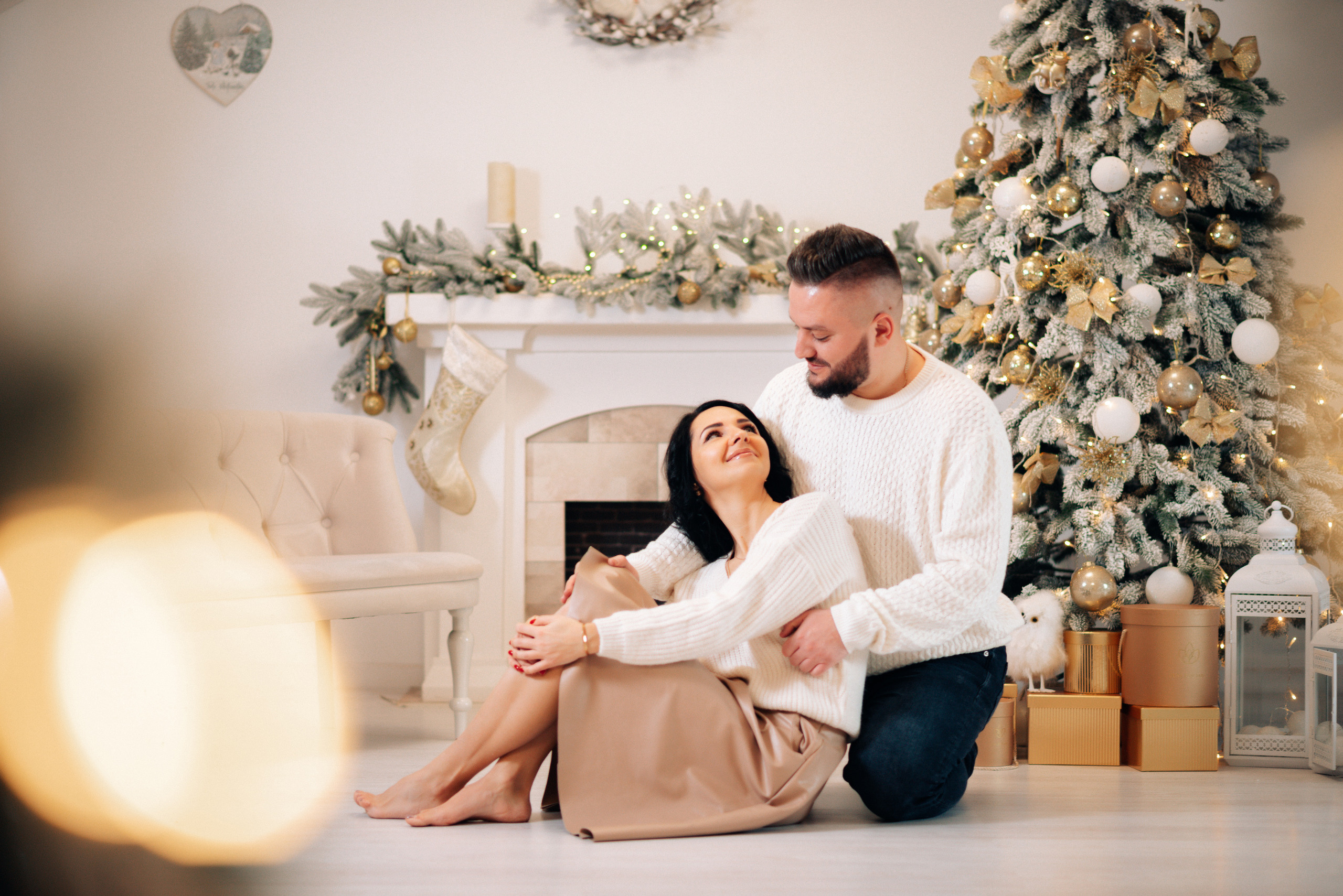 2020 Фемілі. Photographer Shepetivka, all over Ukraine, Dzekan Denys!