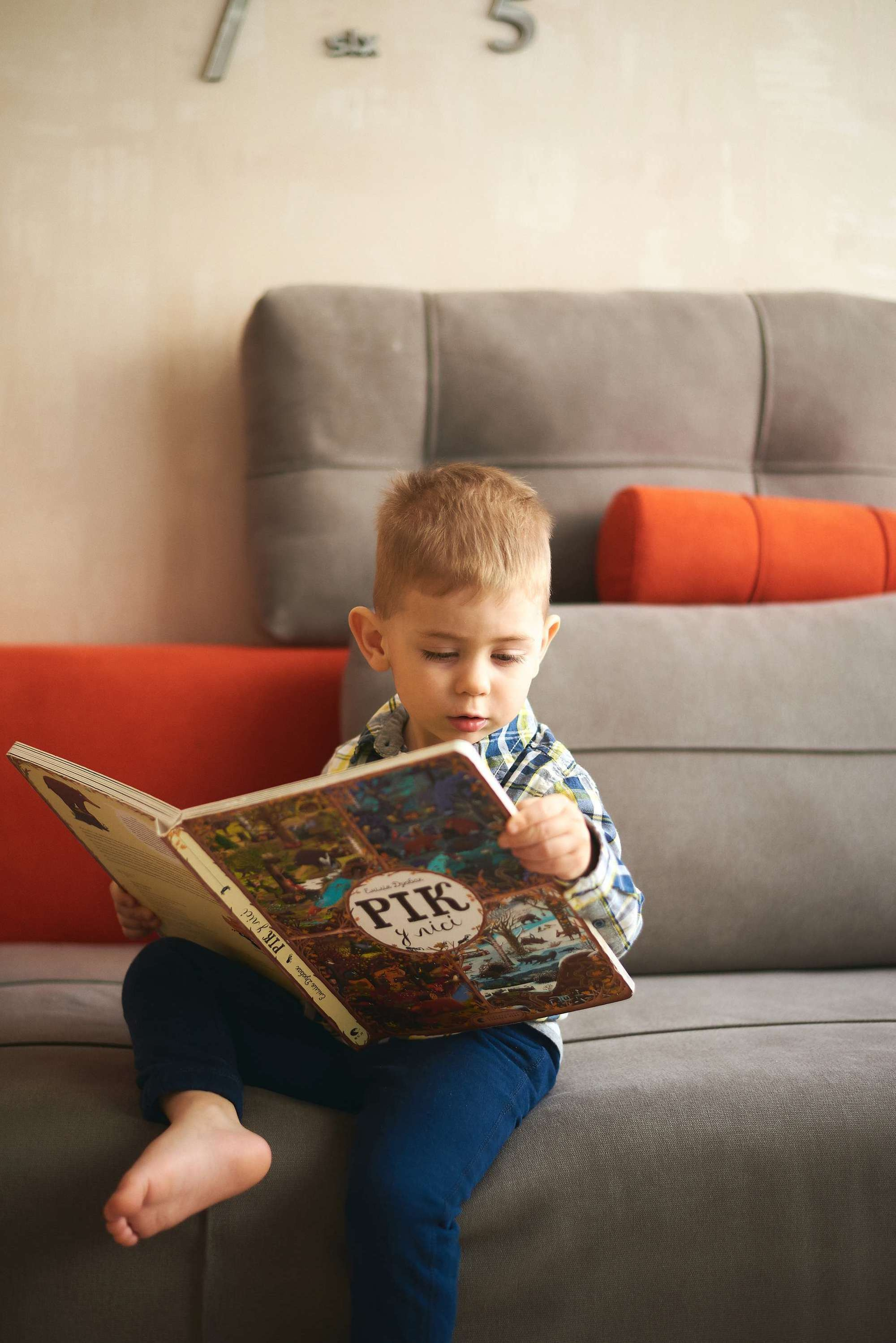 Сімейний ранок. Photographer Shepetivka, all over Ukraine, Dzekan Denys!