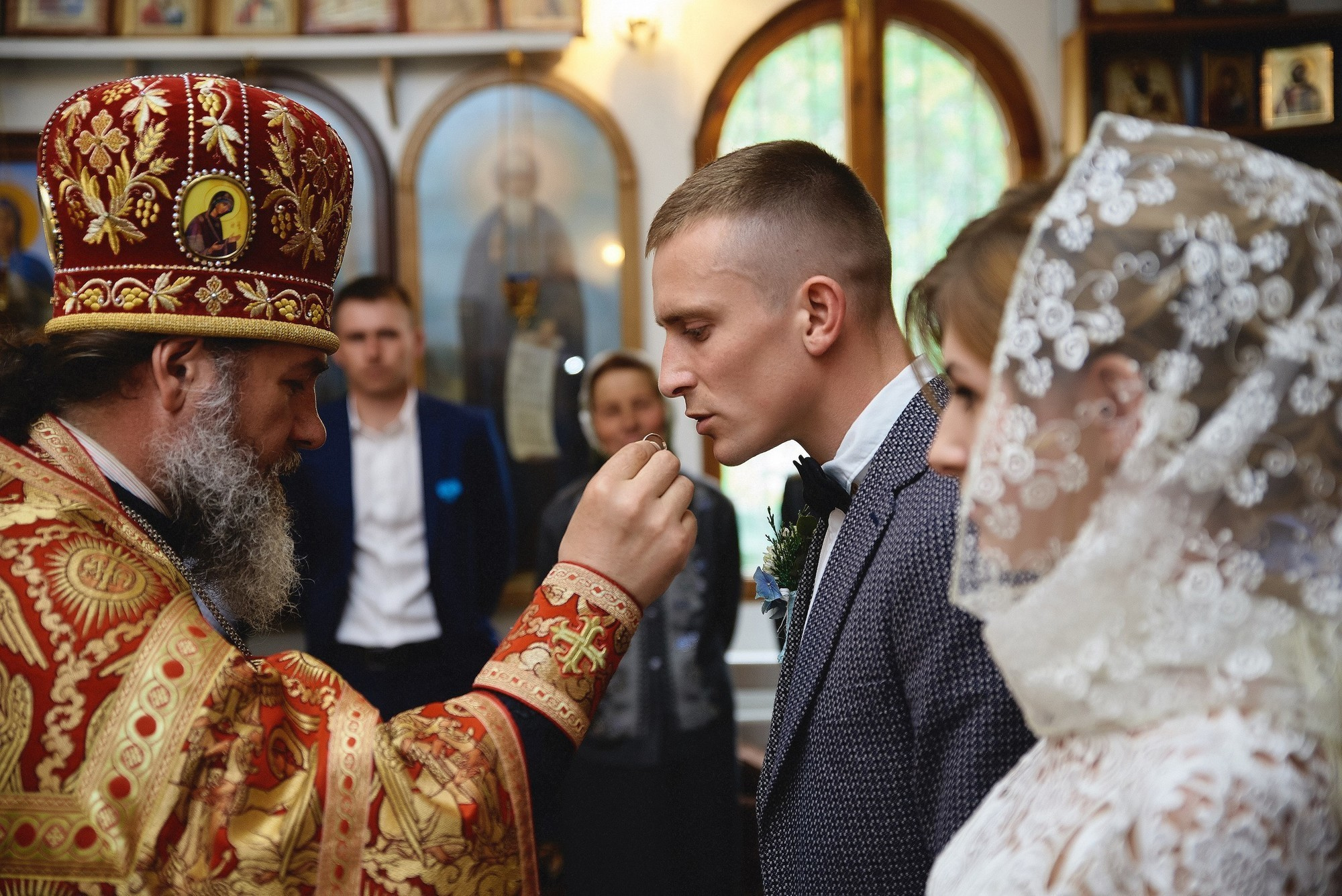 Іванна+Вова. Шепетівка, Судилків. Фотограф Шепетівка, вся Україна, Дзекан Денис!