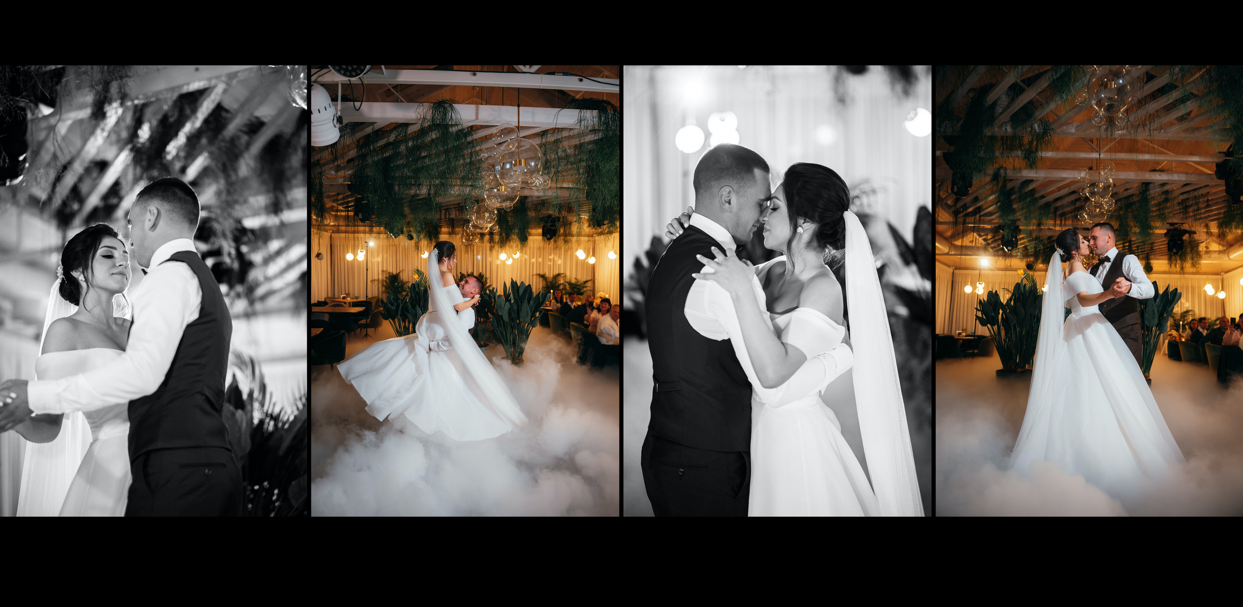 Весільна історія. Київ. 2022. Photographer Shepetivka, all over Ukraine, Dzekan Denys!