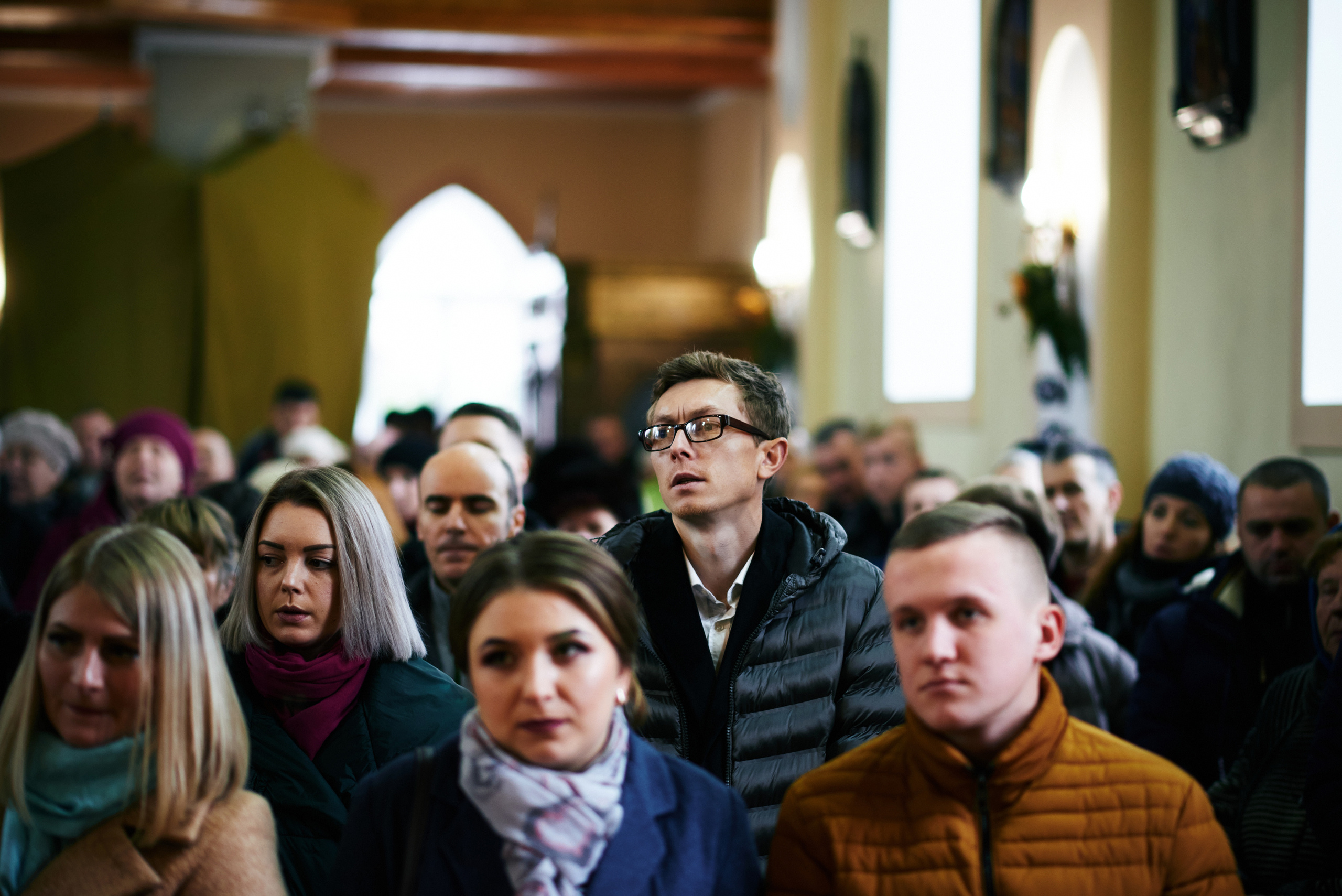 Віталік & Яна, Шепетівка, Околиця. Photographer Shepetivka, all over Ukraine, Dzekan Denys!
